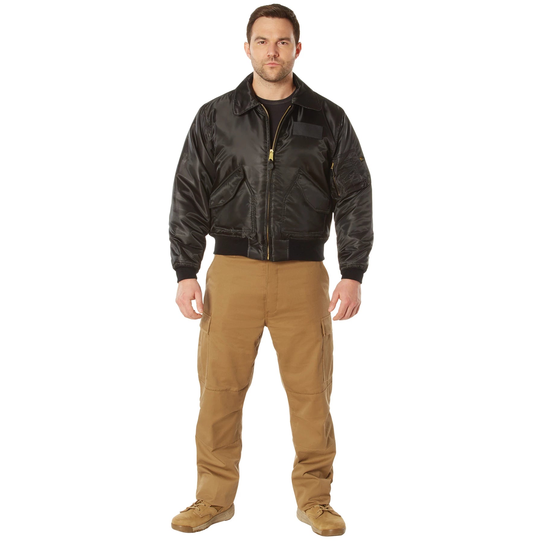 7522-FRONT-A.webp