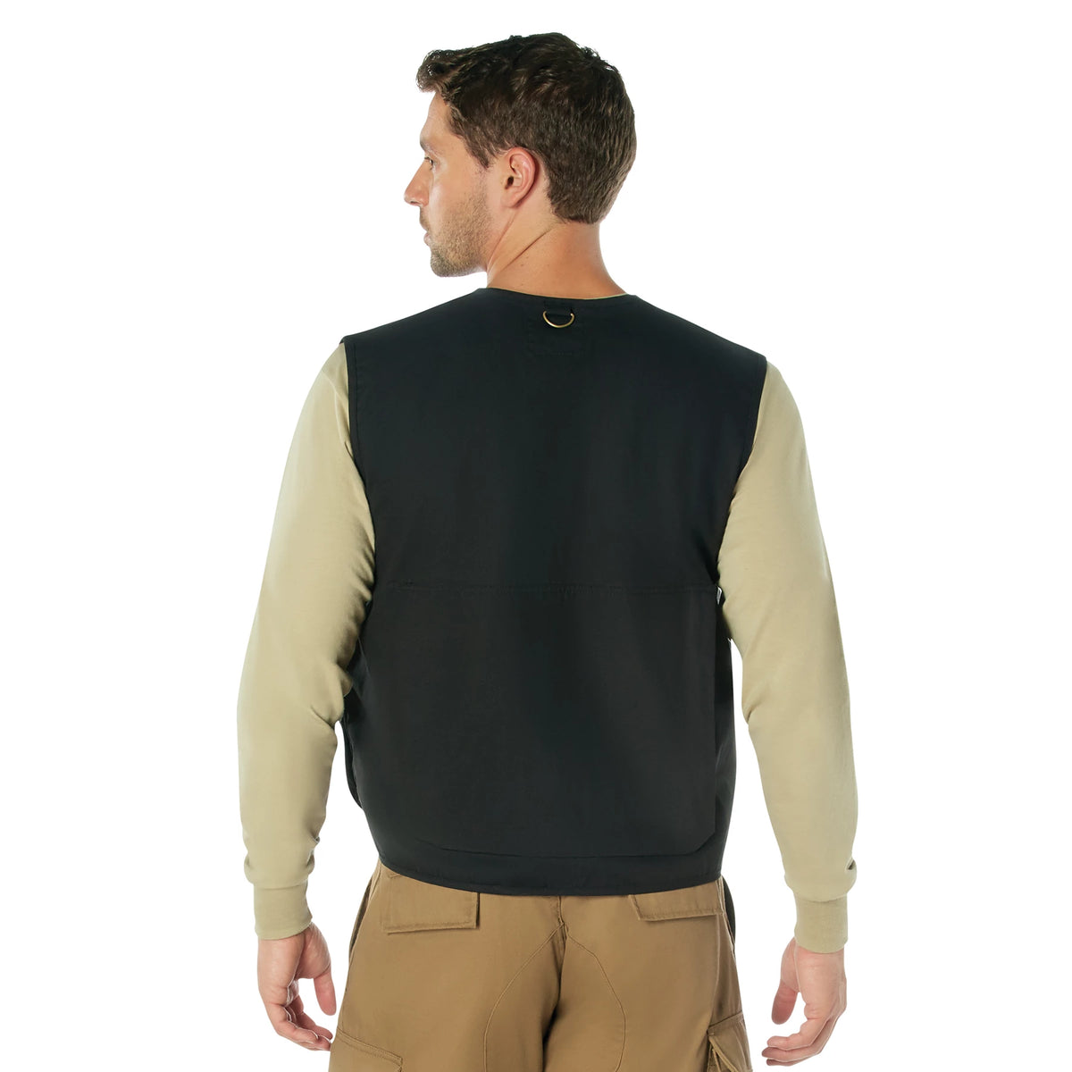 7531-BACK-D.webp
