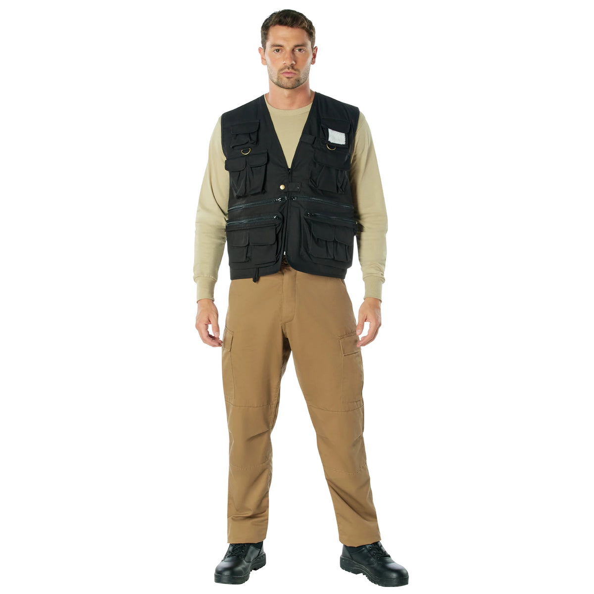 7531-FRONT-A.webp