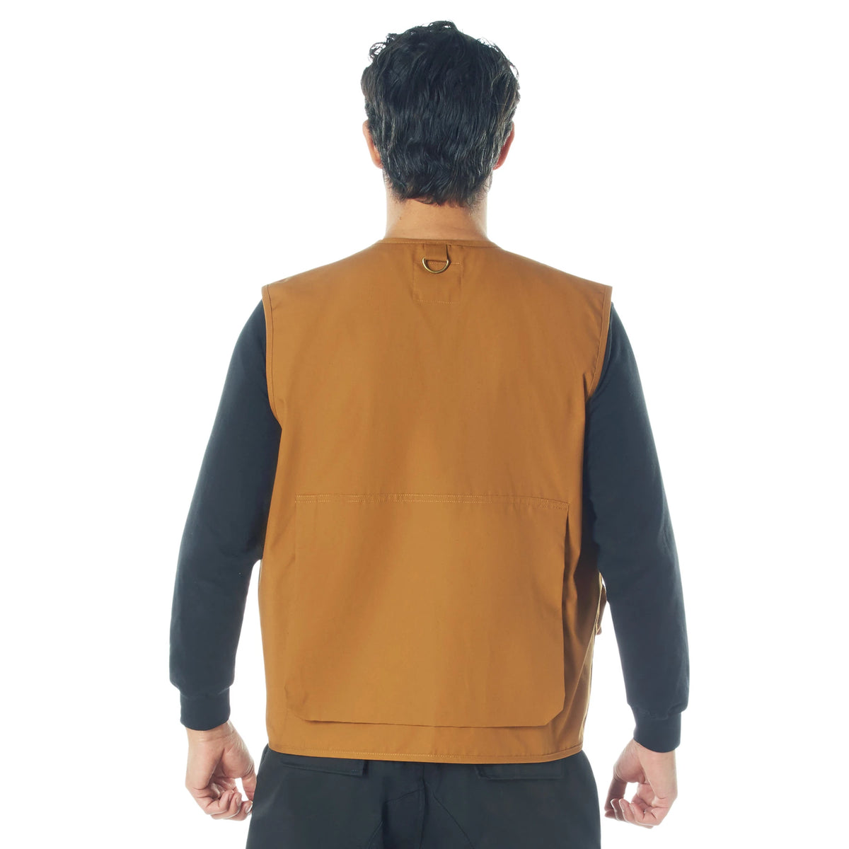 75315-BACK-D.webp