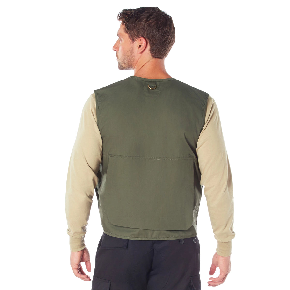 7540-BACK-D.webp