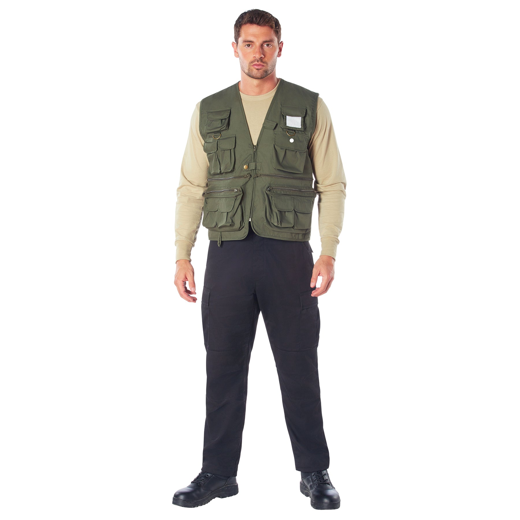 7540-FRONT-A.jpg