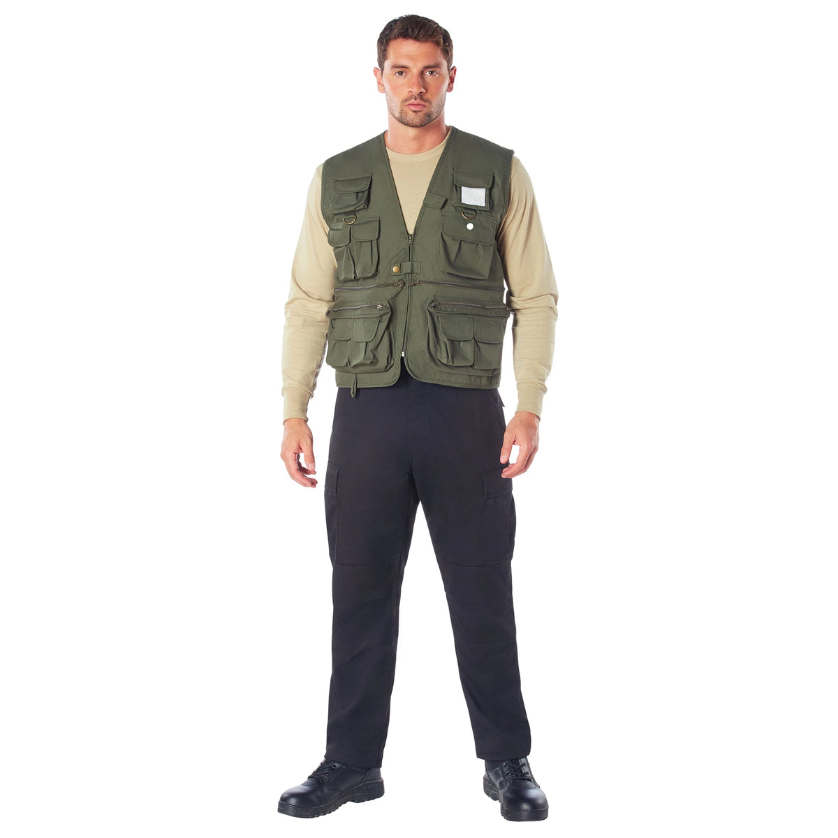7540-FRONT-A.webp