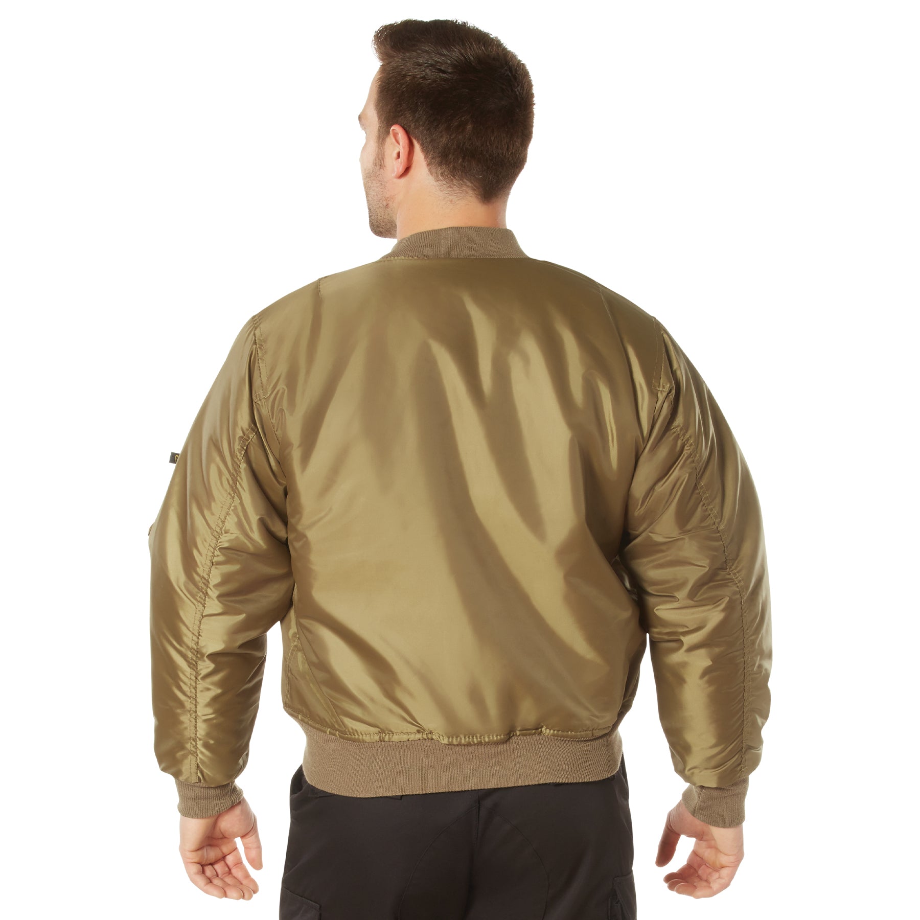 7544-BACK-D.jpg