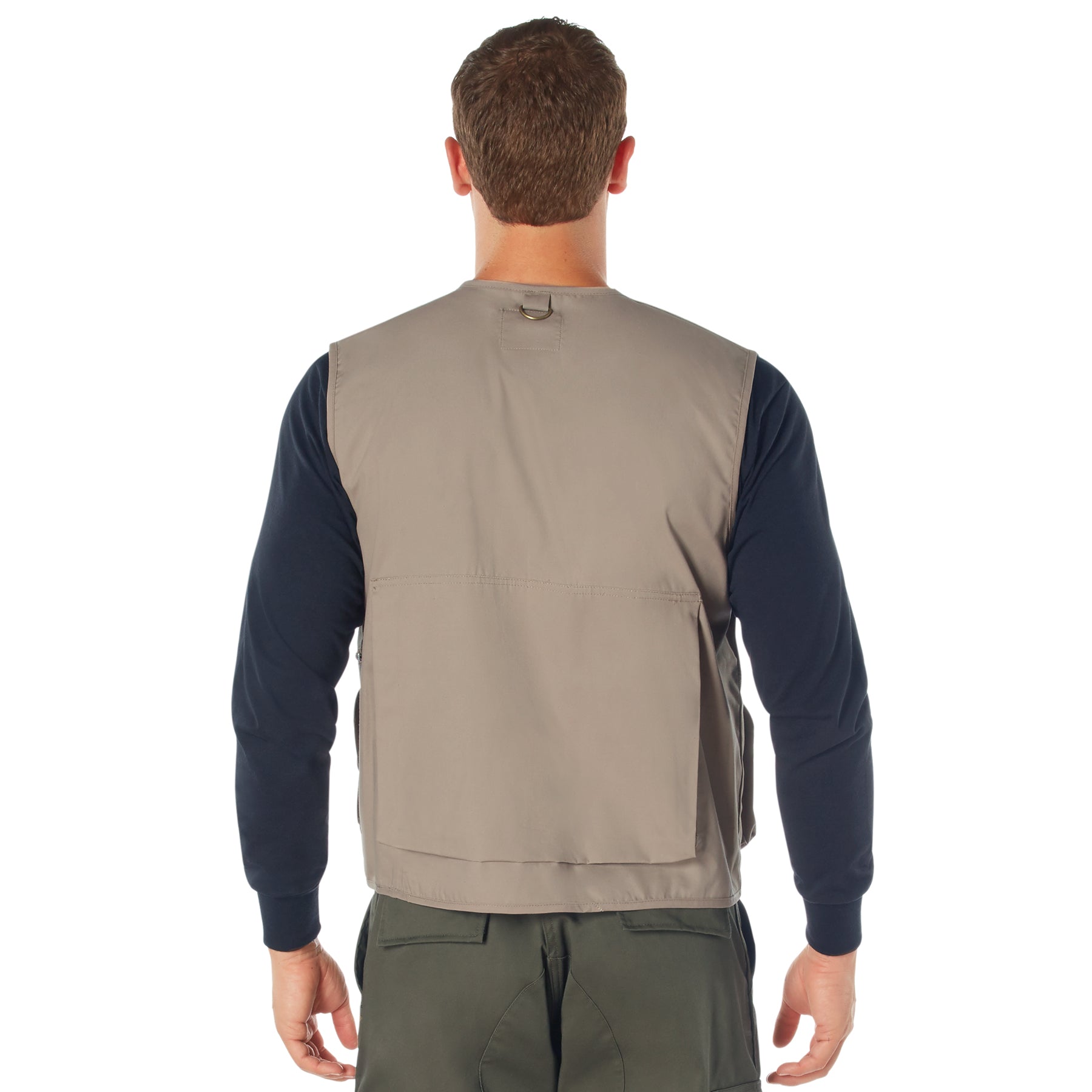 7546-BACK-D.jpg
