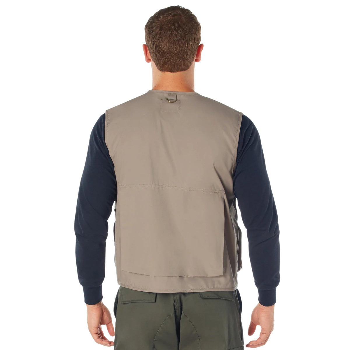 7546-BACK-D.webp