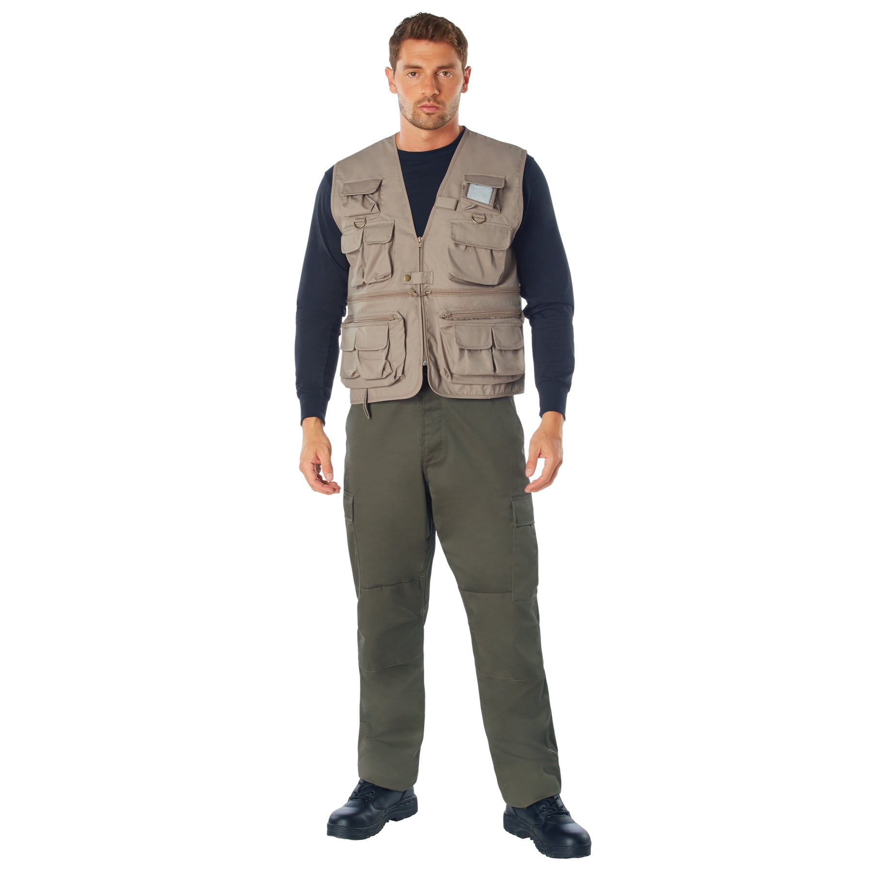 7546-FRONT-A.jpg