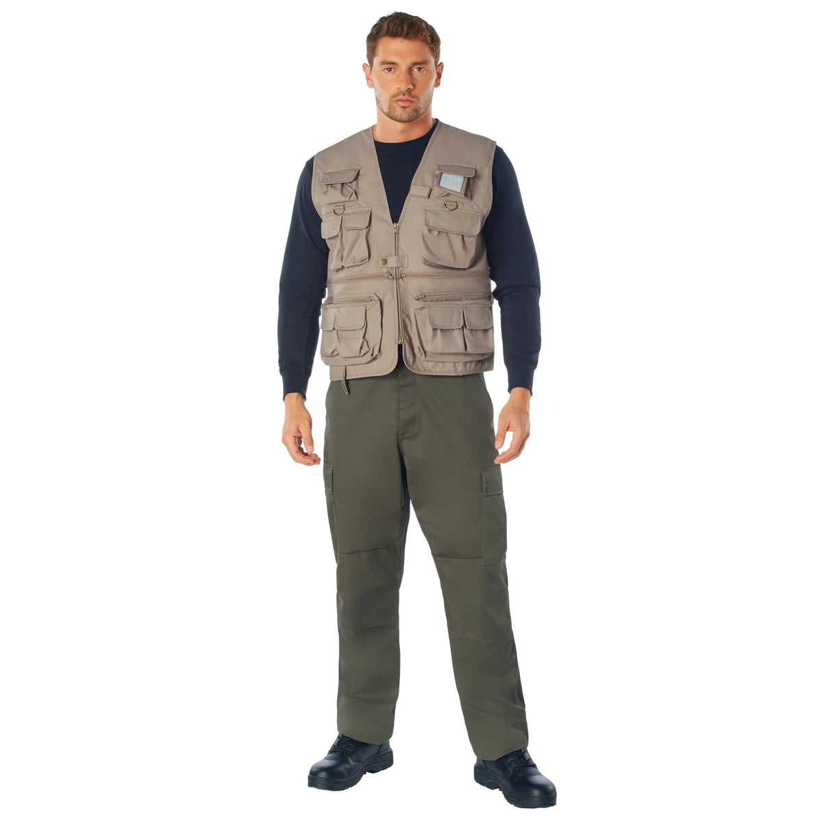 7546-FRONT-A.webp