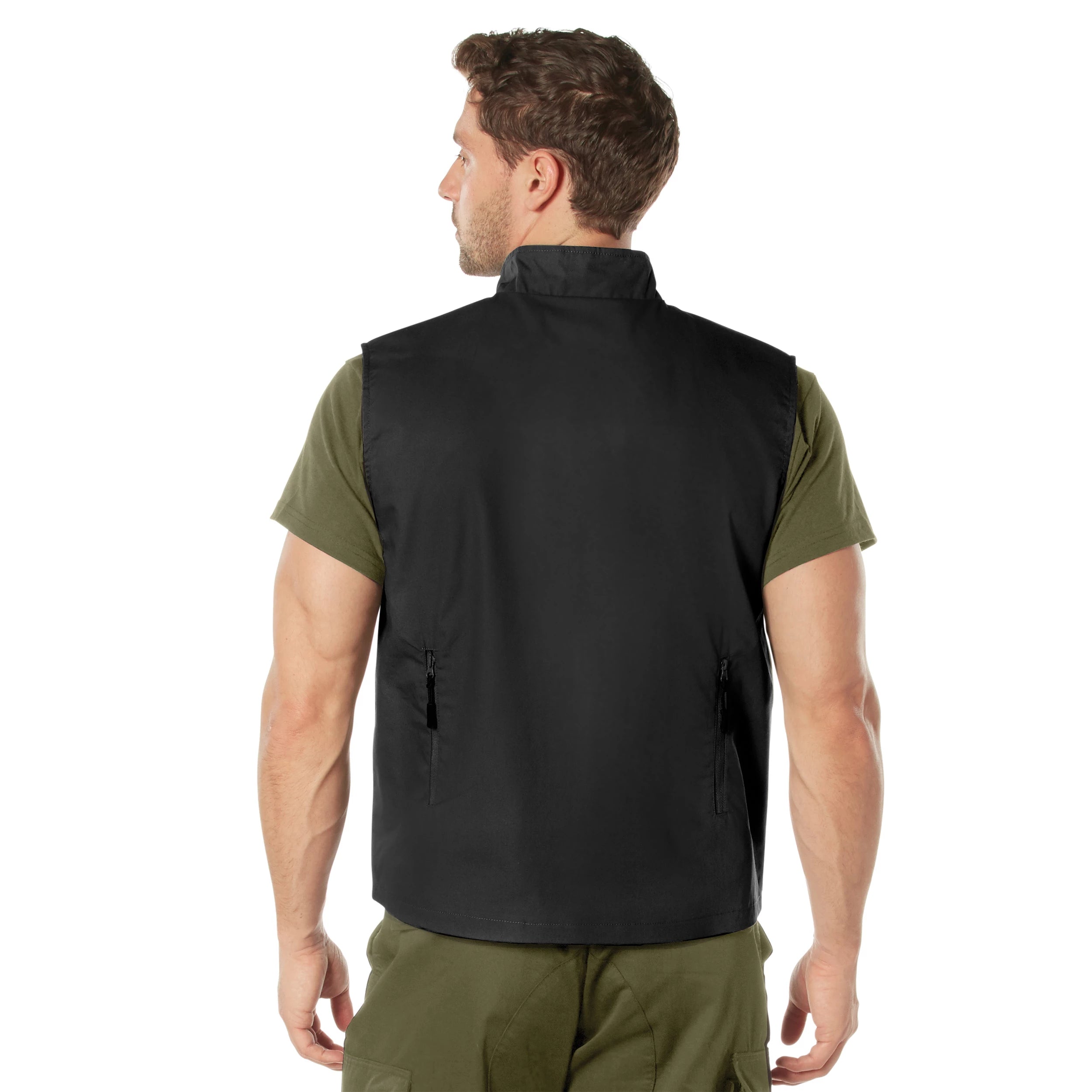 75500-BACK-D.webp