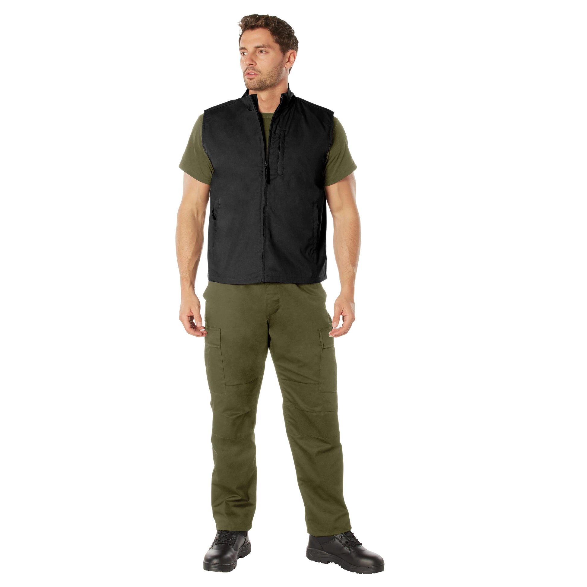 75500-FRONT-A.webp