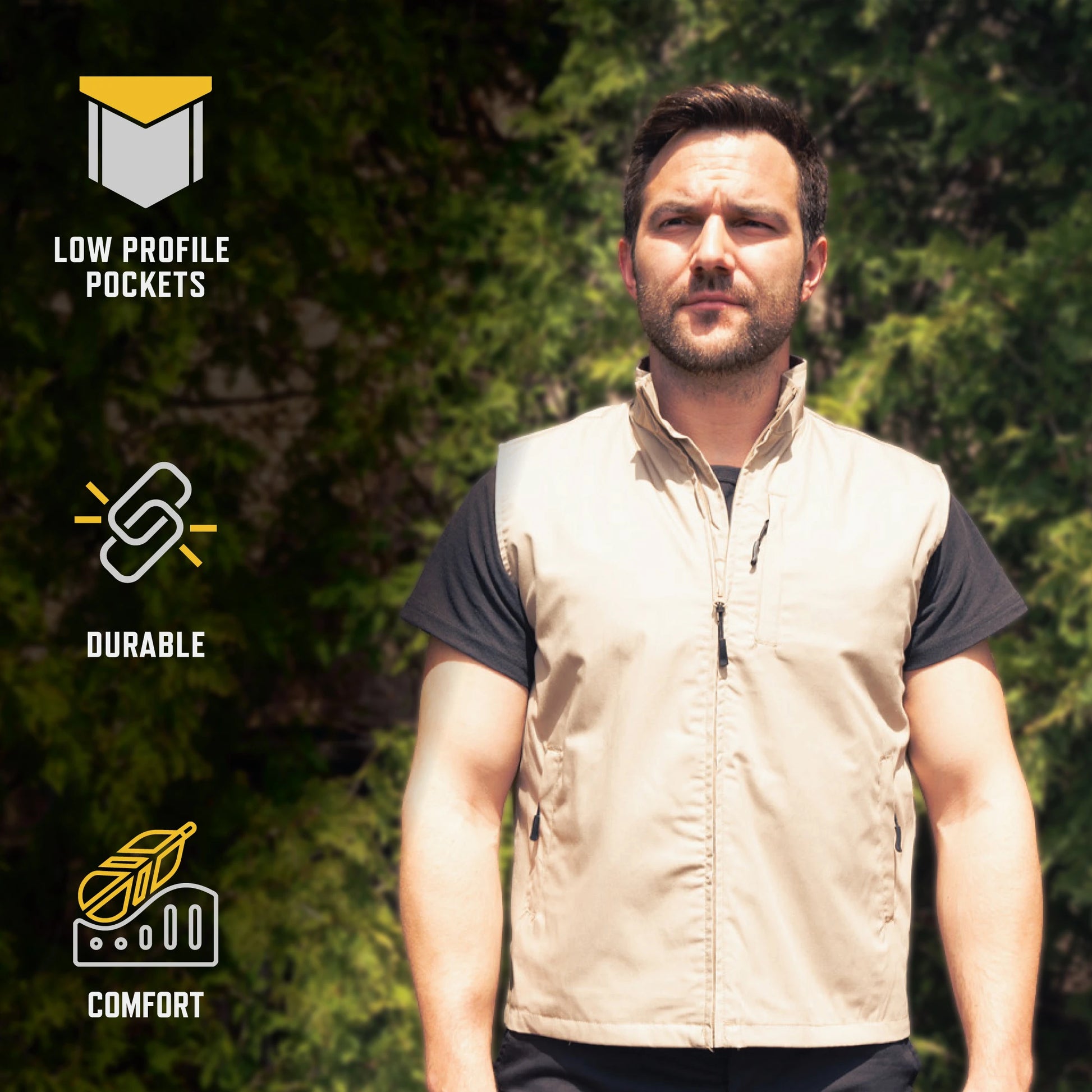 75500-Undercover%20Travel%20Vest-2-12.webp