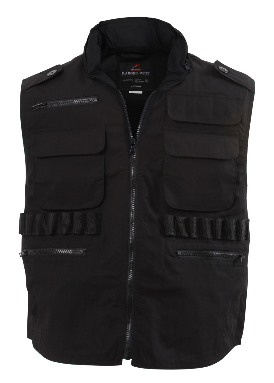 7557-A-amazon.jpg