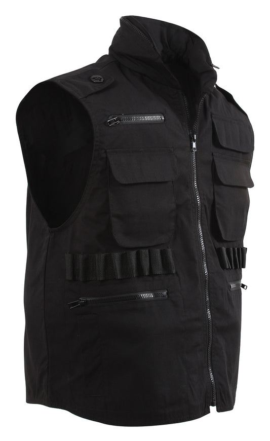 Rothco Ranger Vests