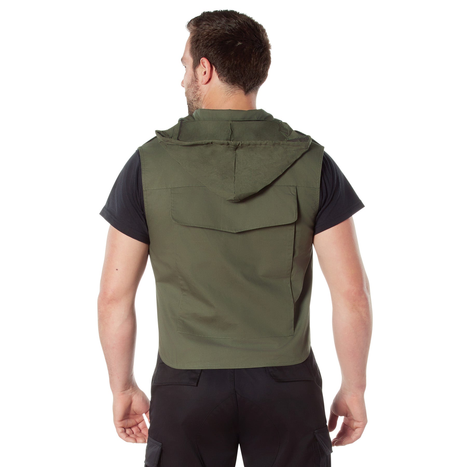 7566-BACK-D.jpg