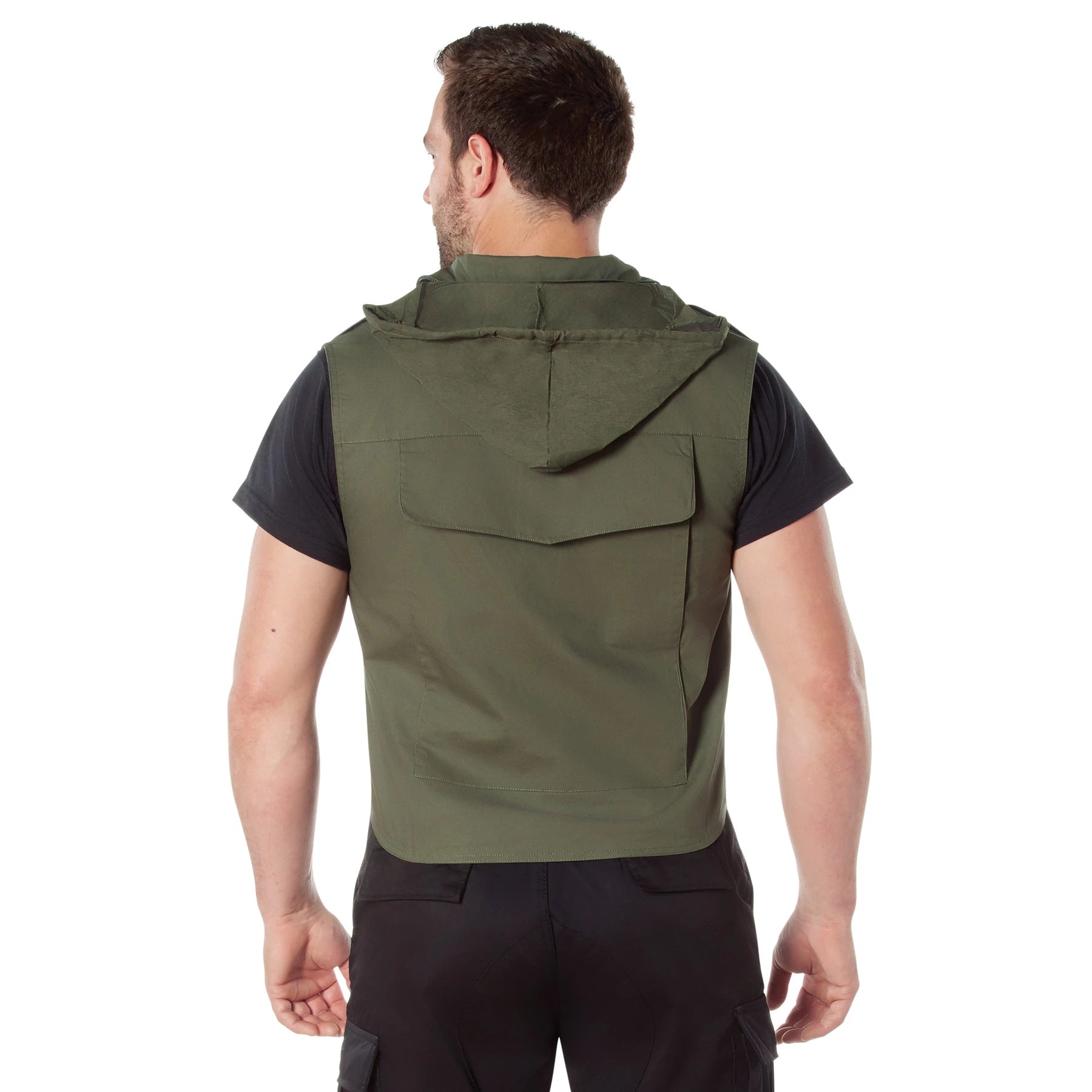 7566-BACK-D.webp