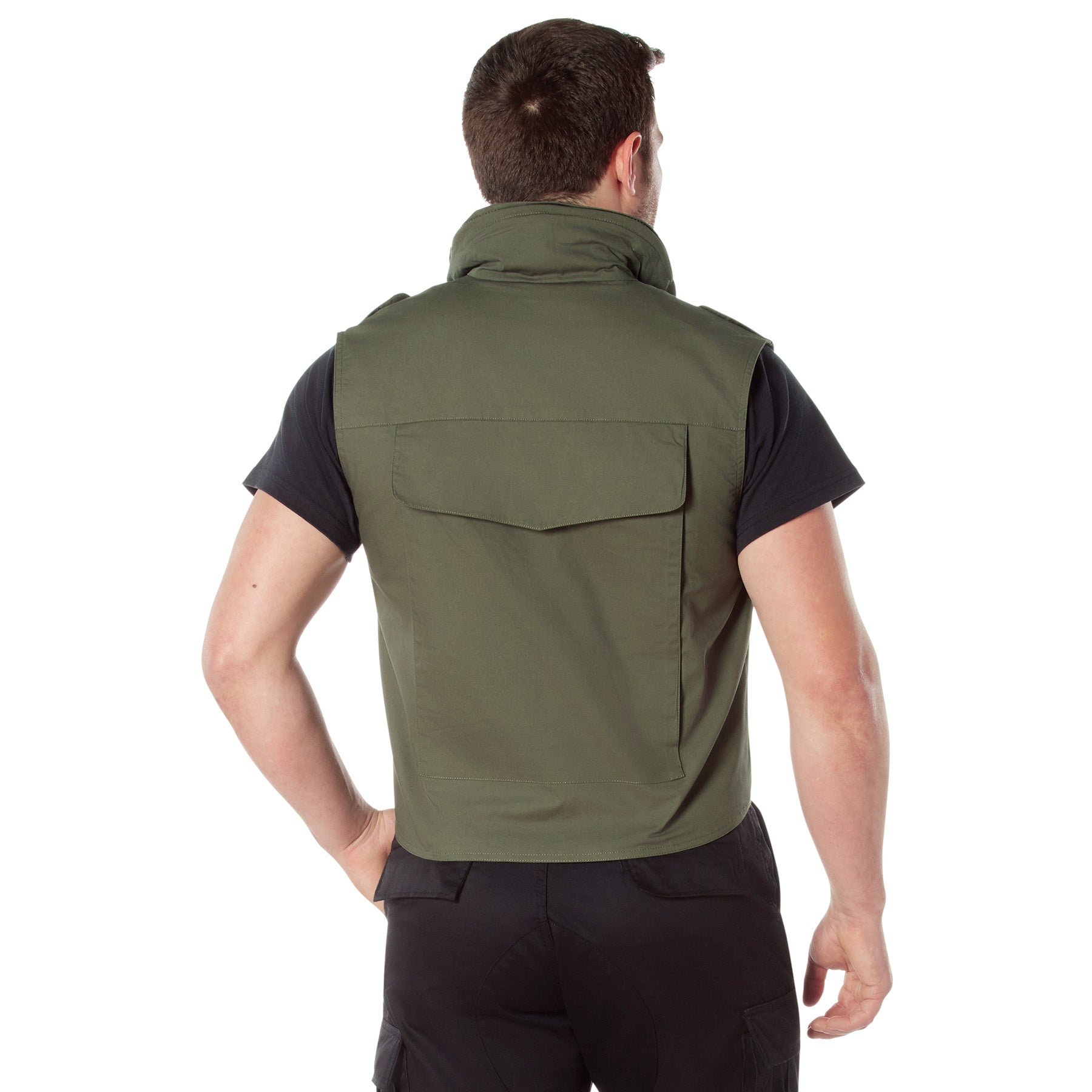 7566-BACK-E.jpg