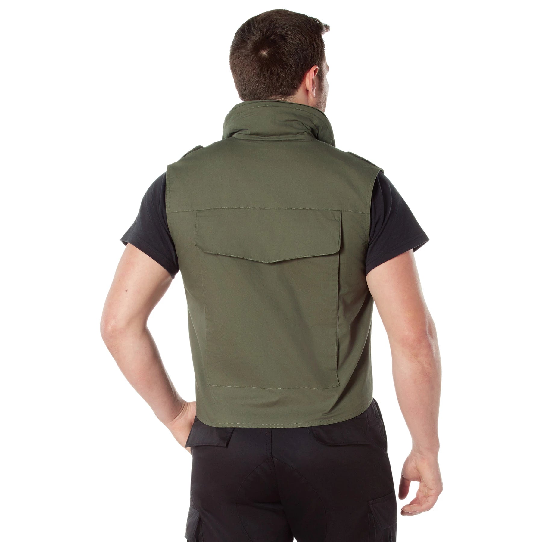 7566-BACK-E.webp