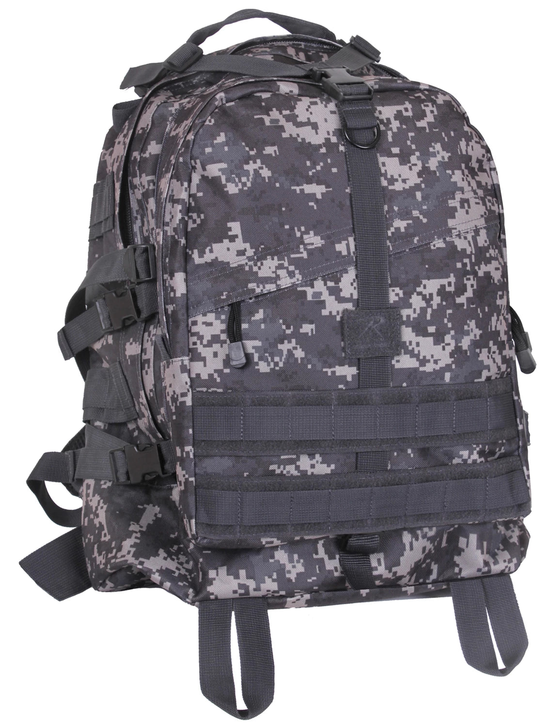 7569-B-amazon1.webp