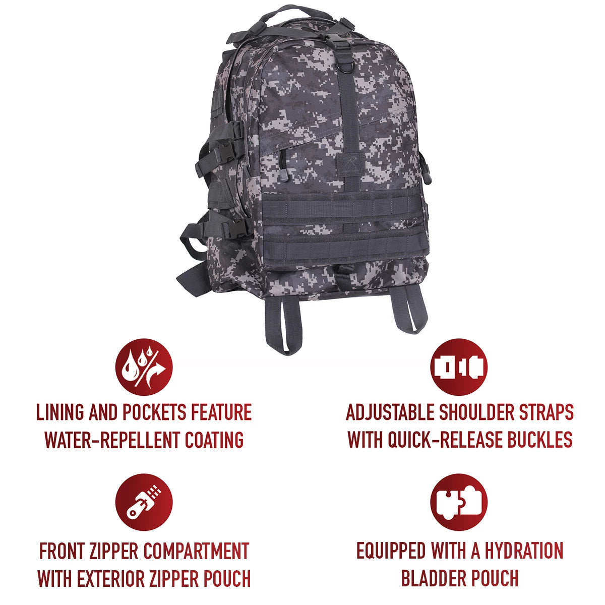 7569_-_Subdued_Urban_Digital_Camo.webp