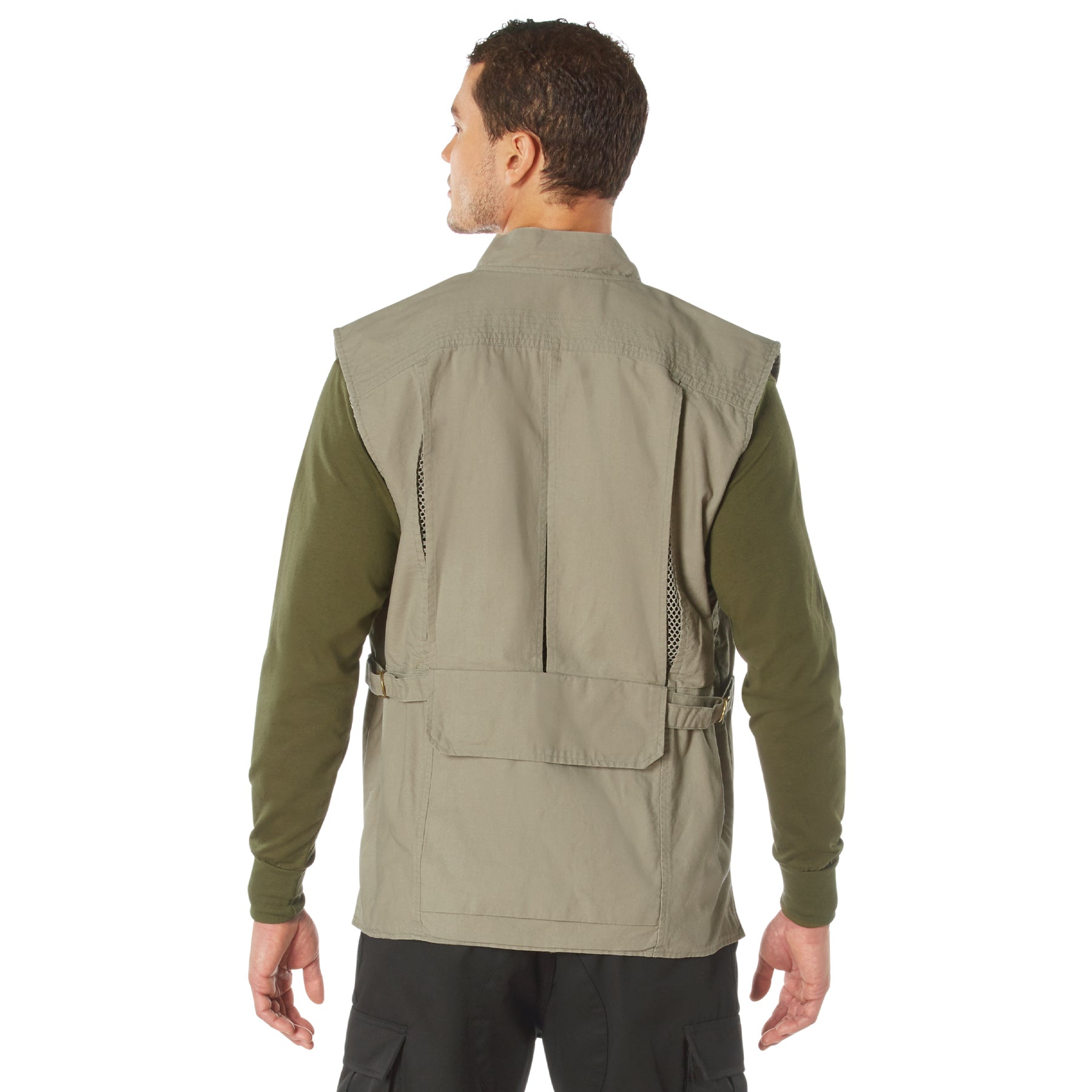7570-BACK-D.jpg