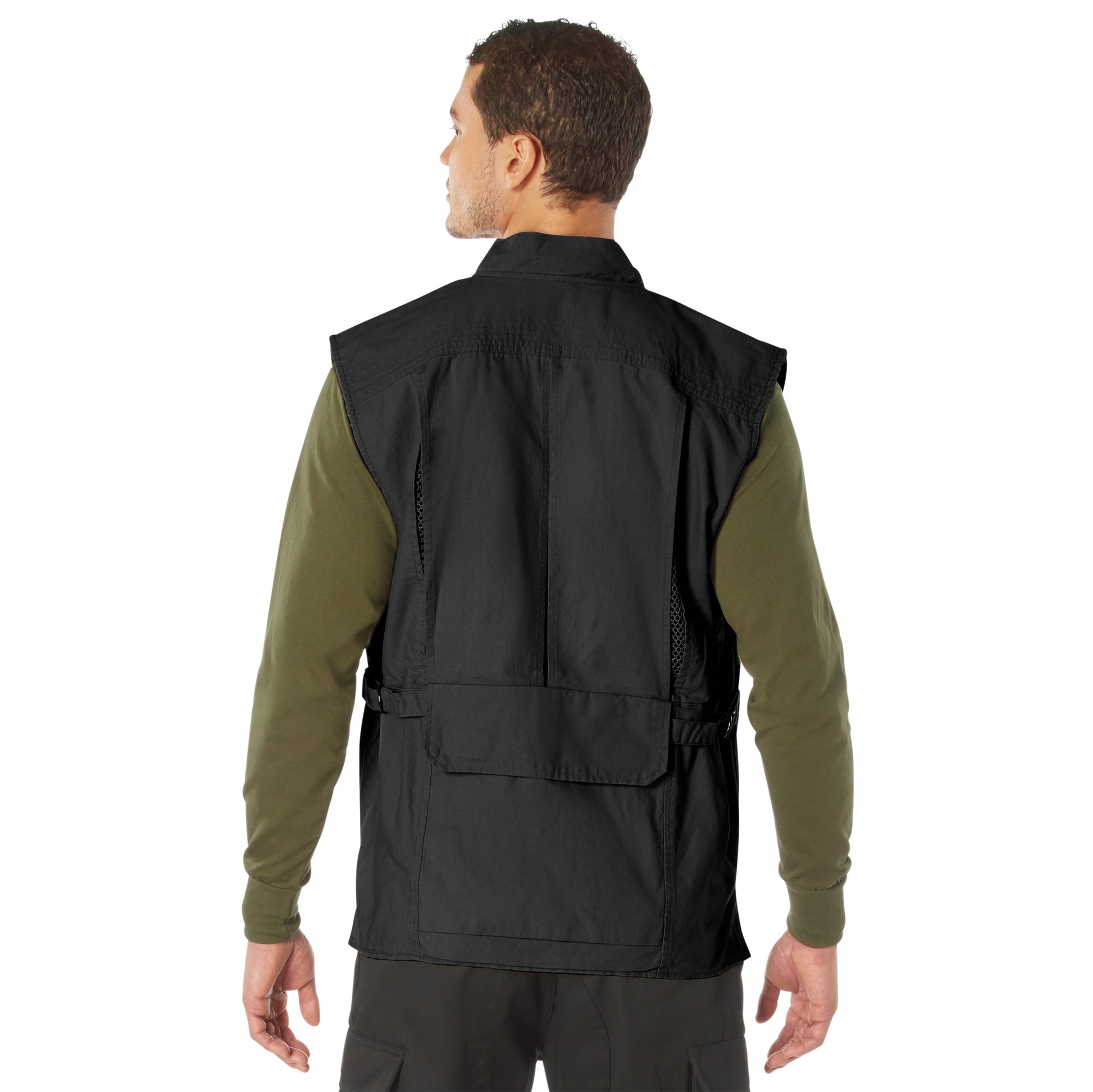 7575-BACK-D.jpg