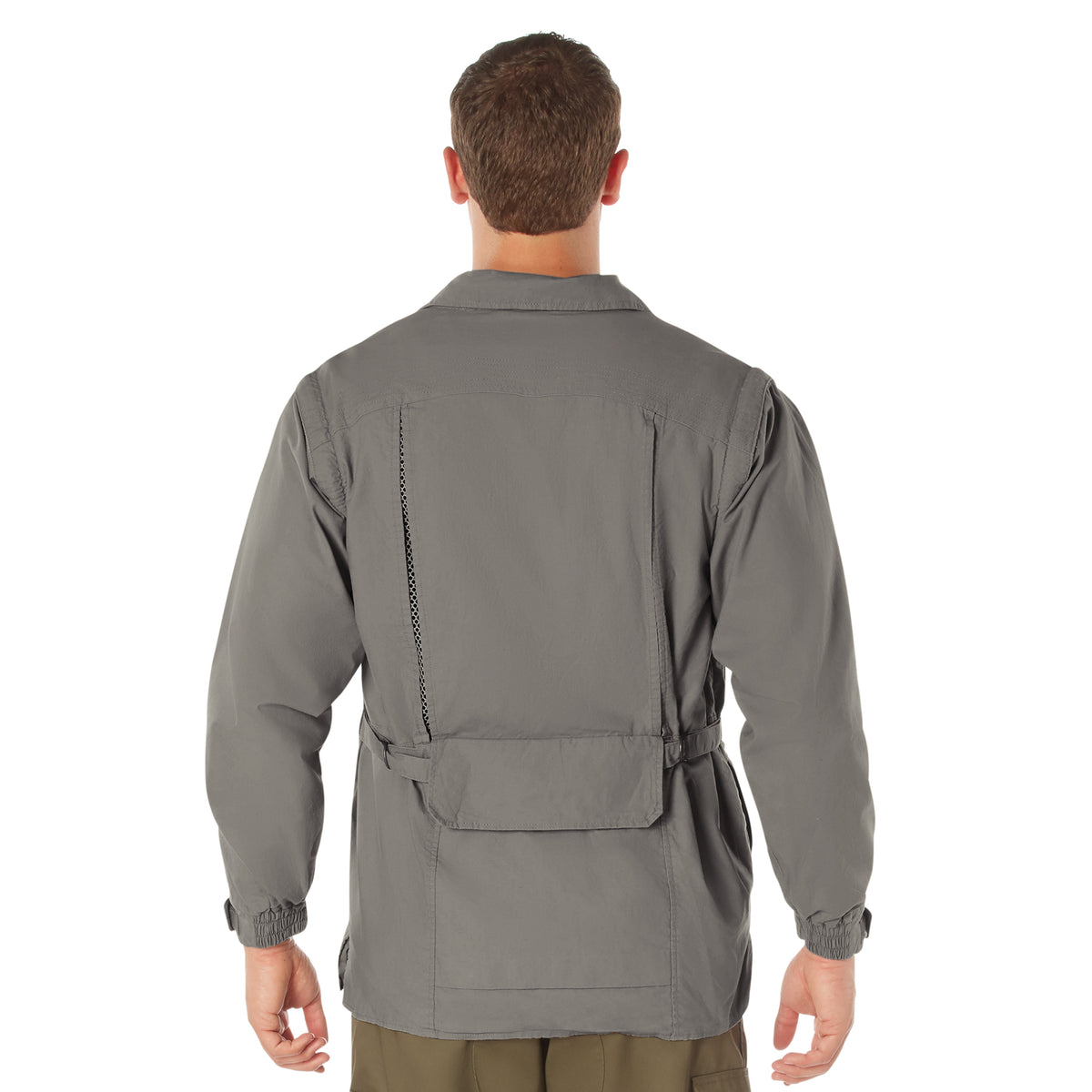 7590-BACK-C.jpg