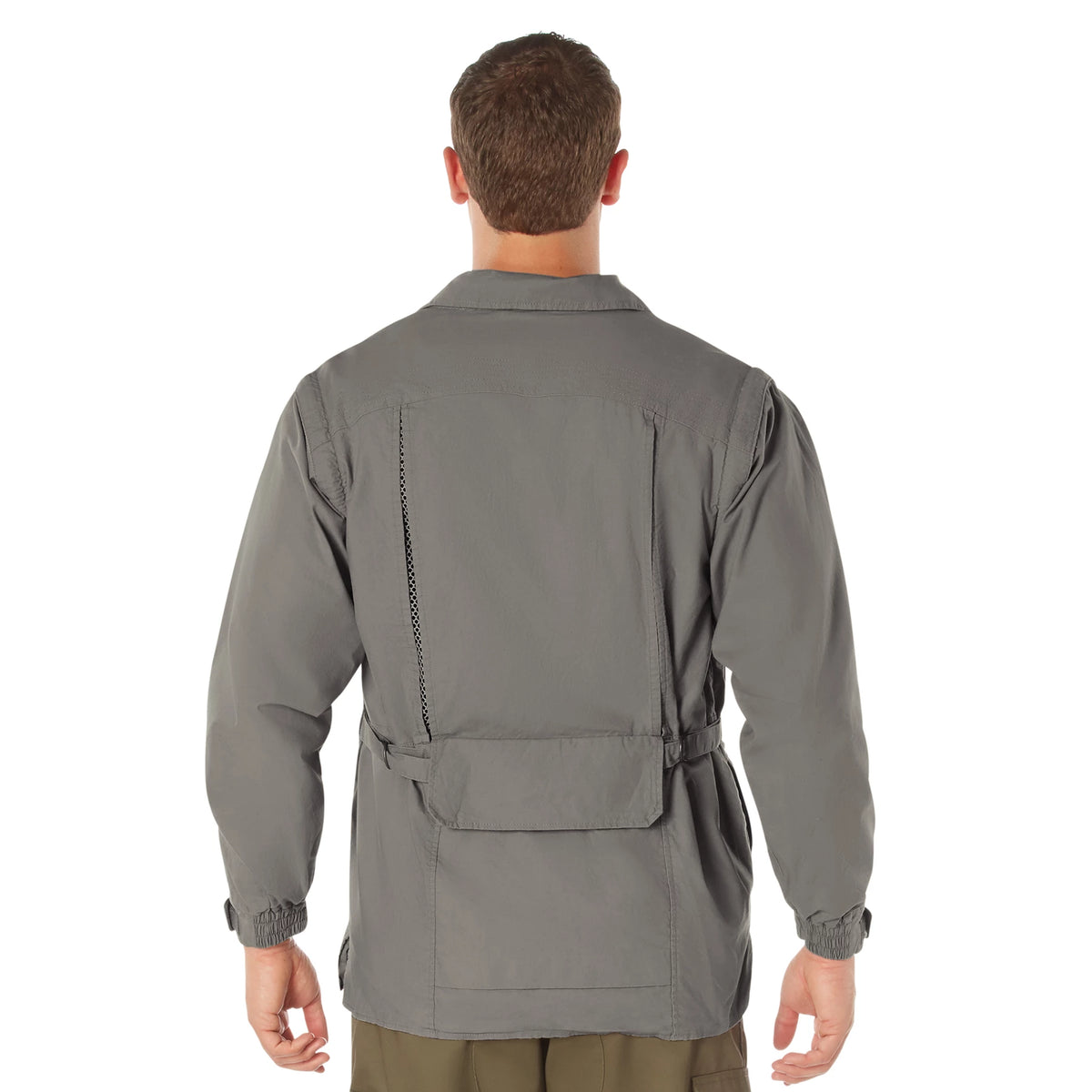 7590-BACK-C.webp