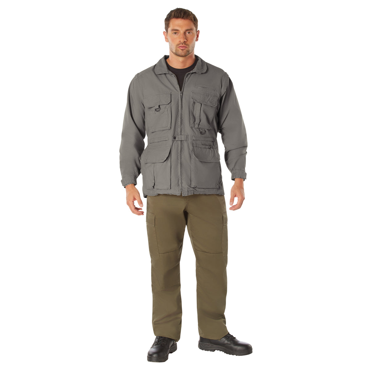 7590-FRONT-A.jpg