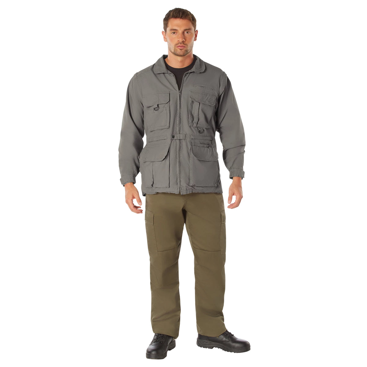 7590-FRONT-A.webp