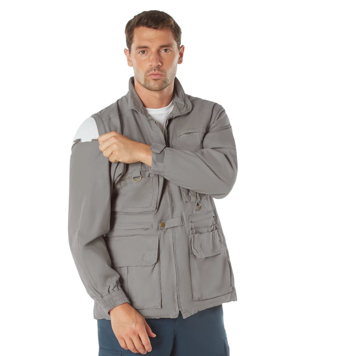 7590-FRONT-D.webp