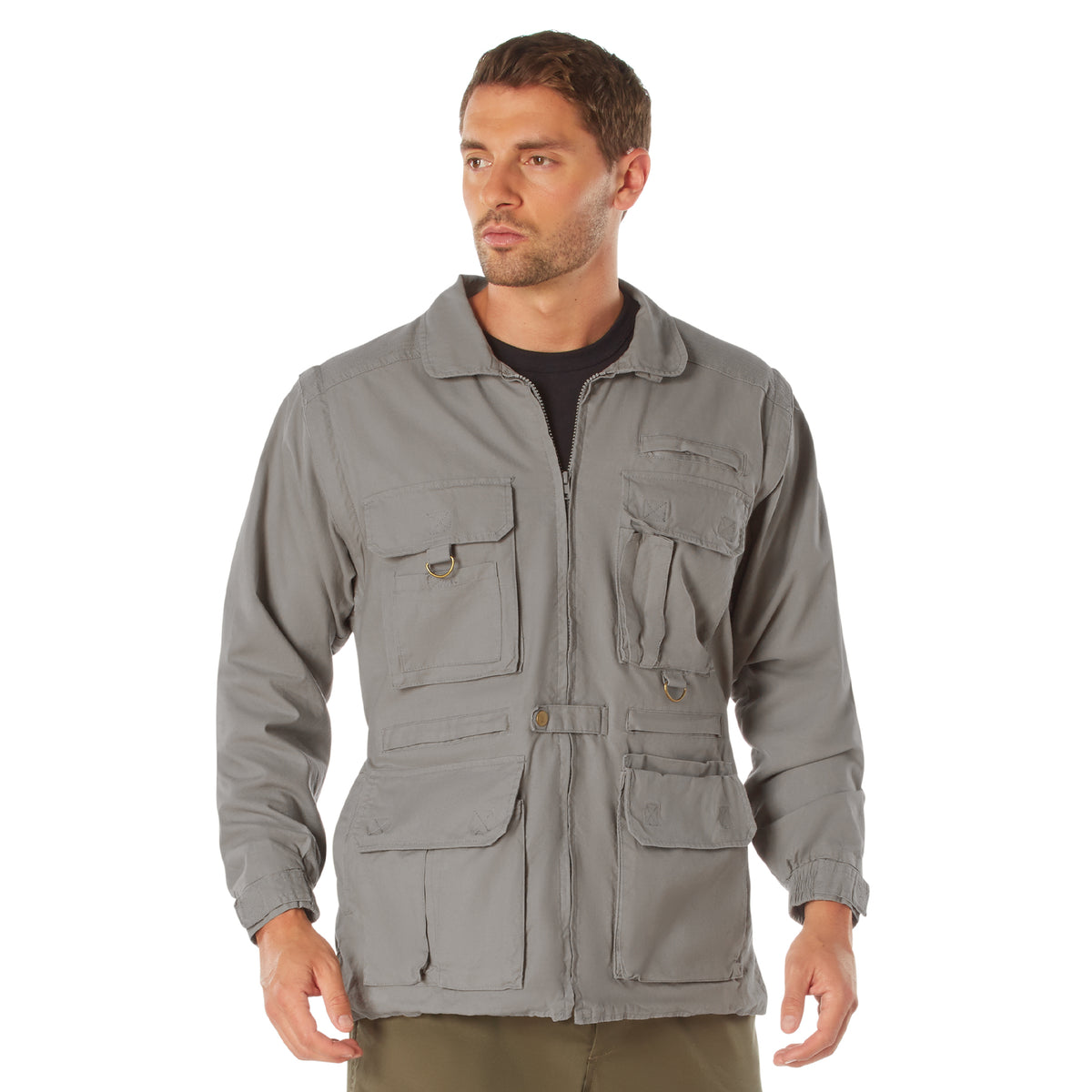 7590-RIGHT-B.jpg