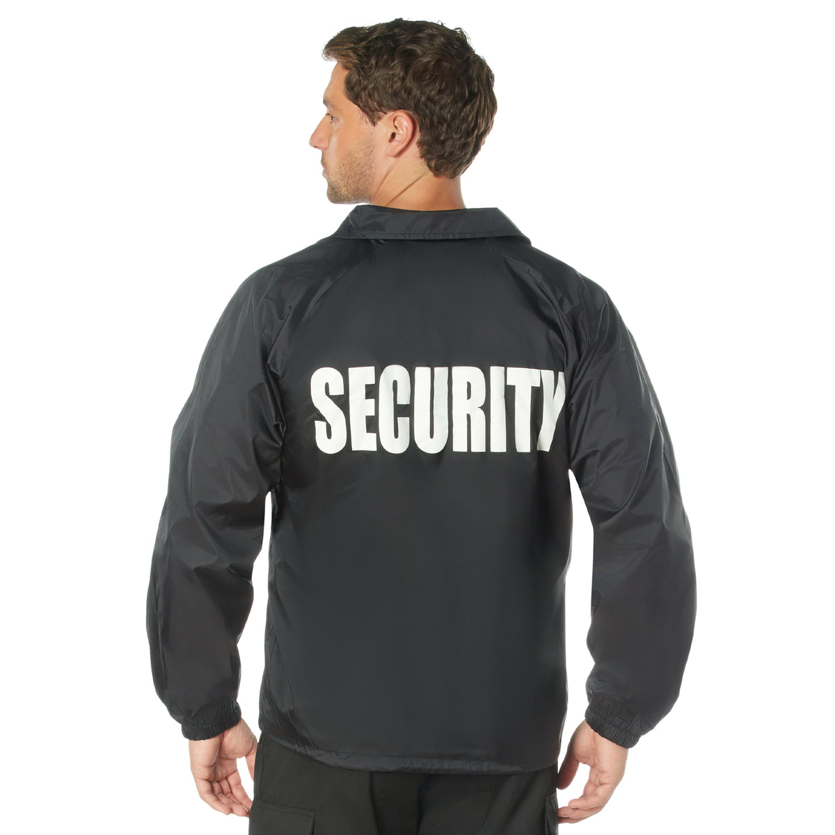 7648-BACK-D.jpg