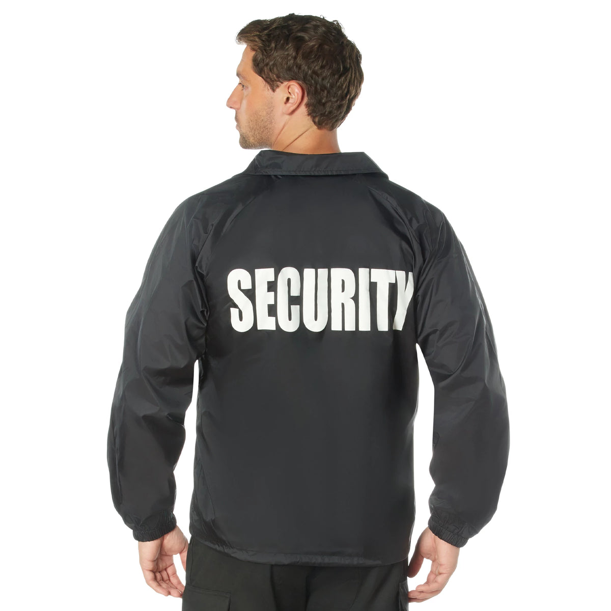 7648-BACK-D.webp