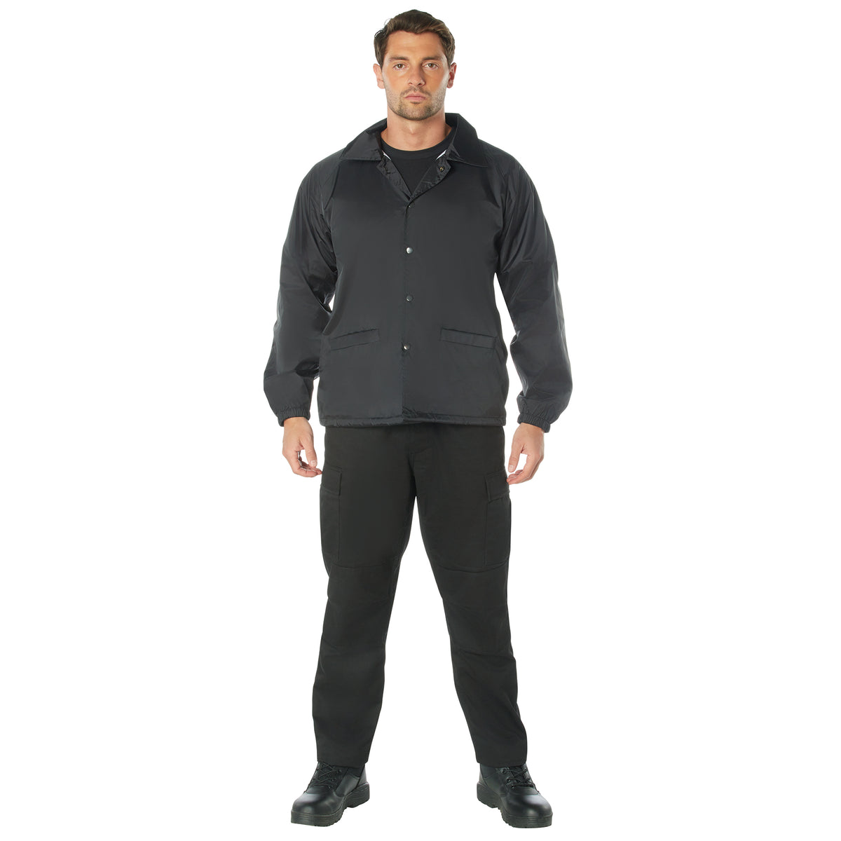 7648-FRONT-A.jpg