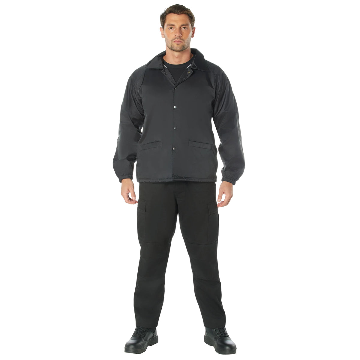 7648-FRONT-A.webp