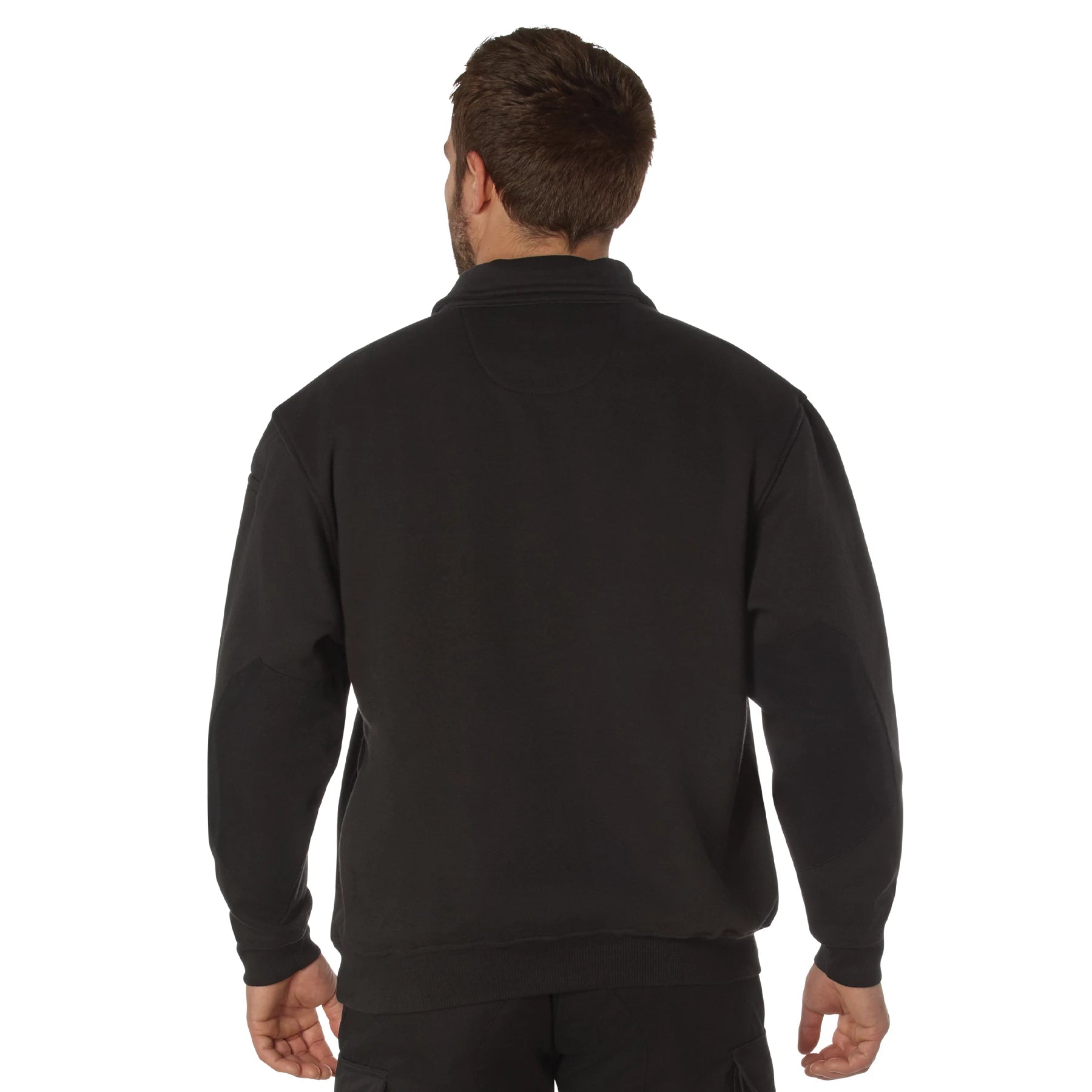 7650-BACK-676.webp