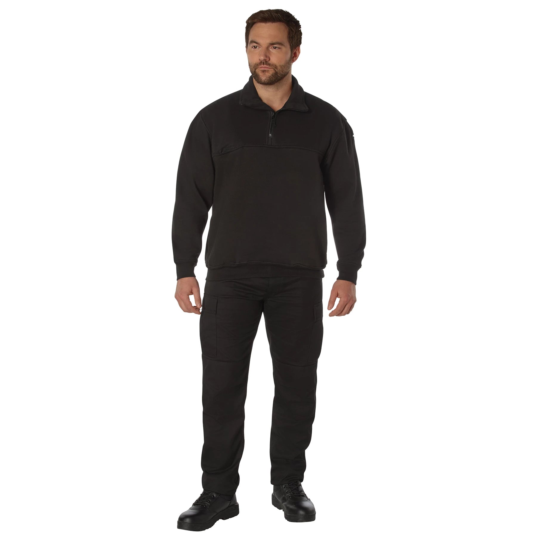 7650-FRONT-645.webp