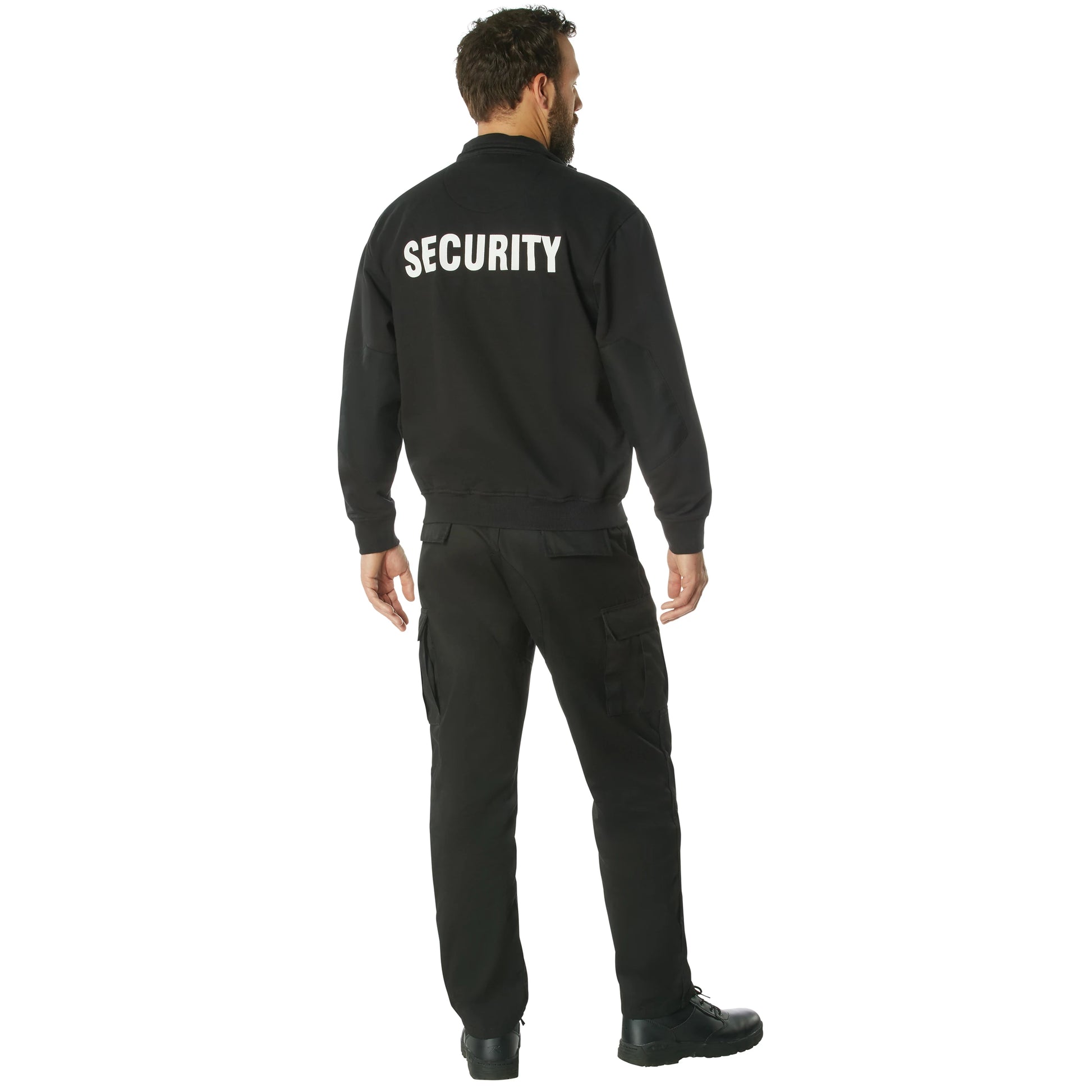 76500-BACK-C1.webp