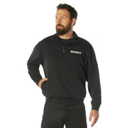 76500-FRONT-A1.webp