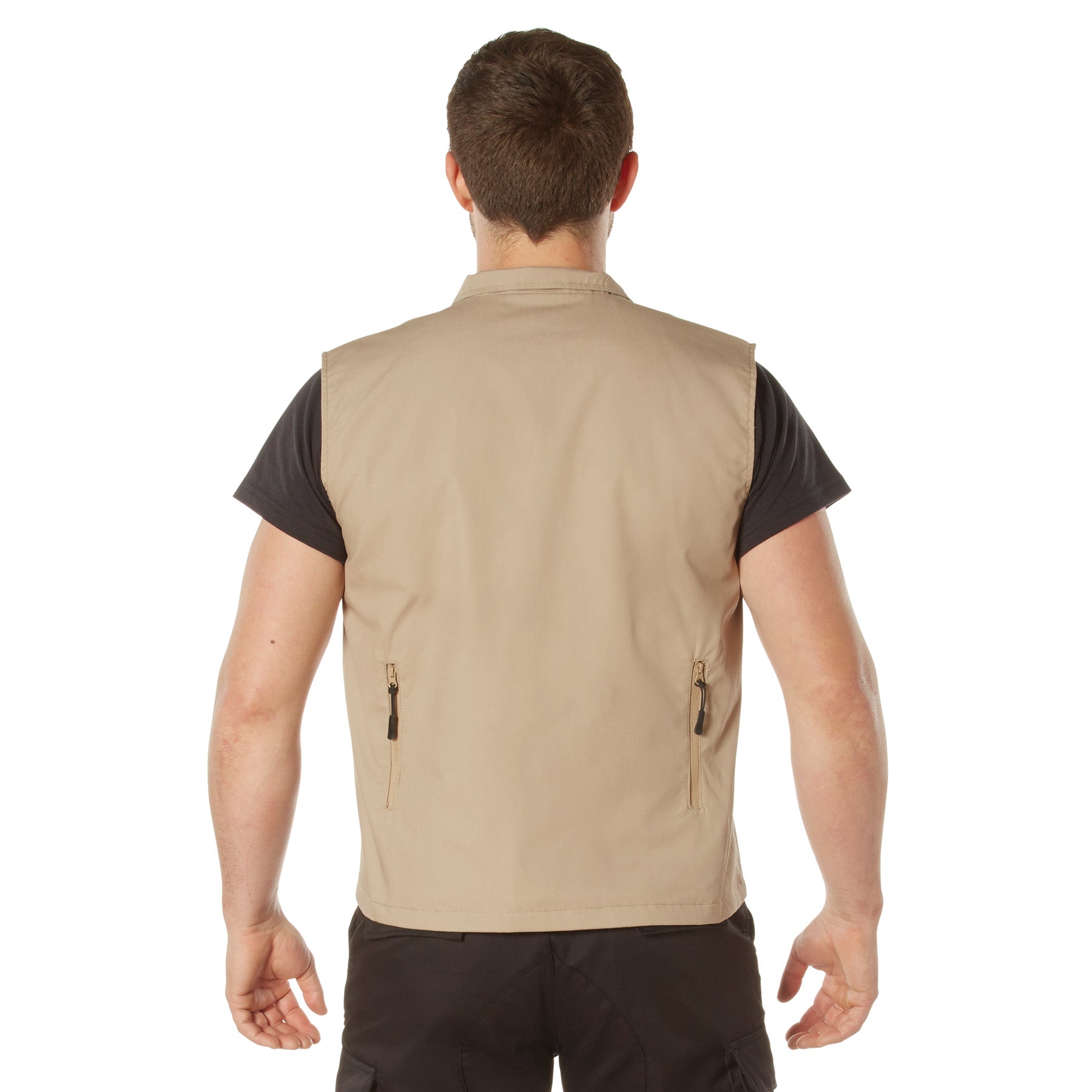 76600-BACK-D.jpg