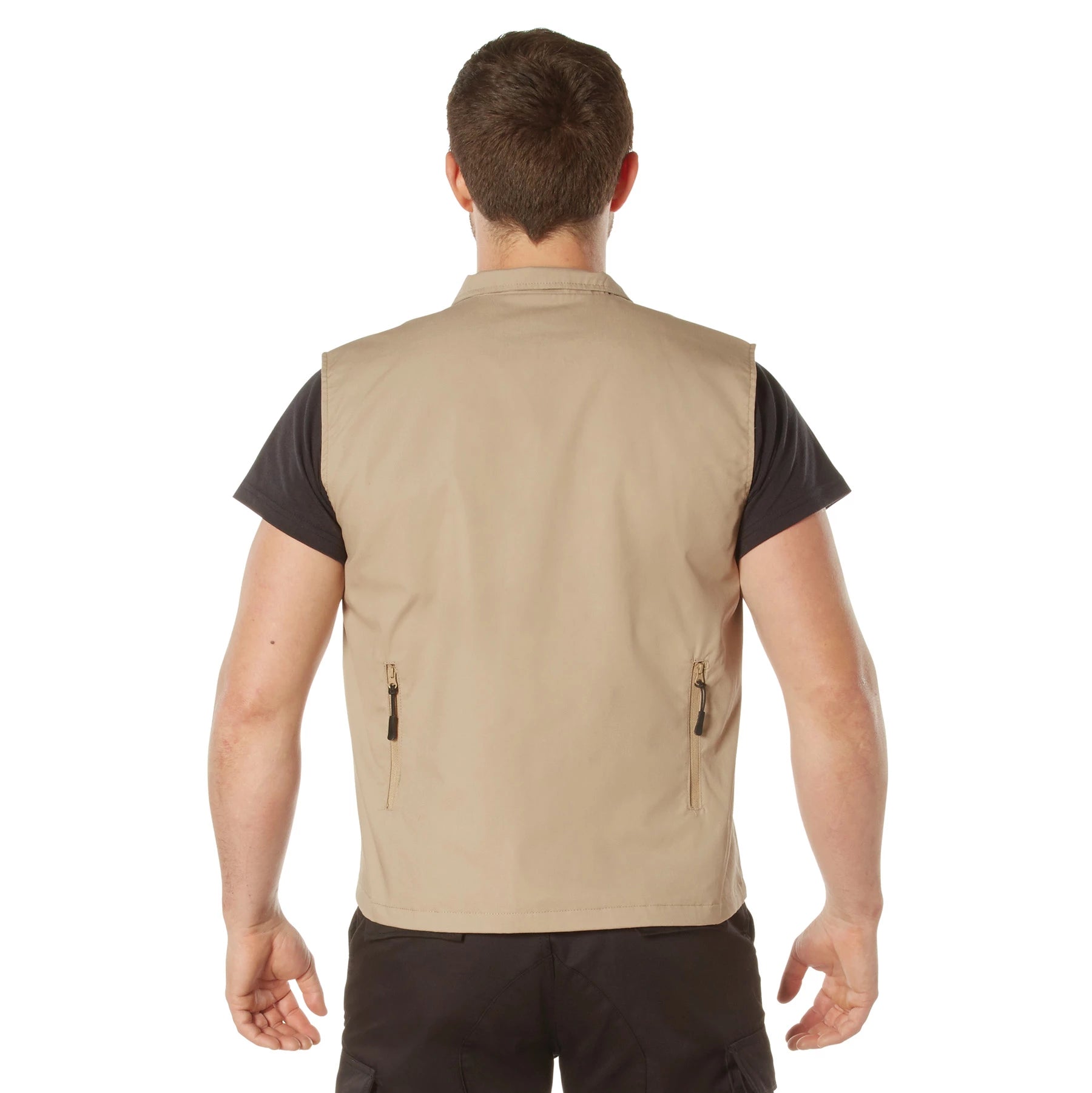 76600-BACK-D.webp