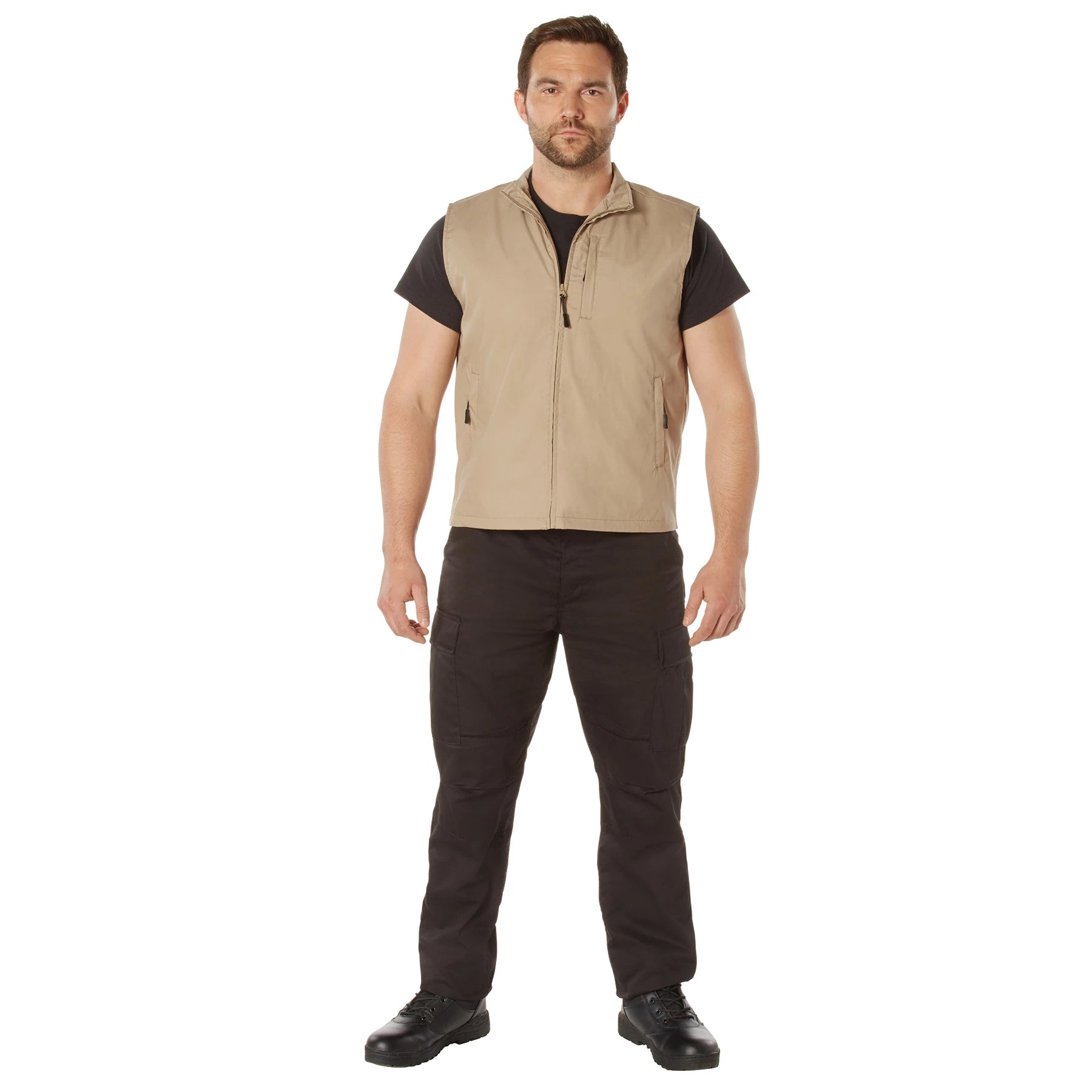 76600-FRONT-A.webp