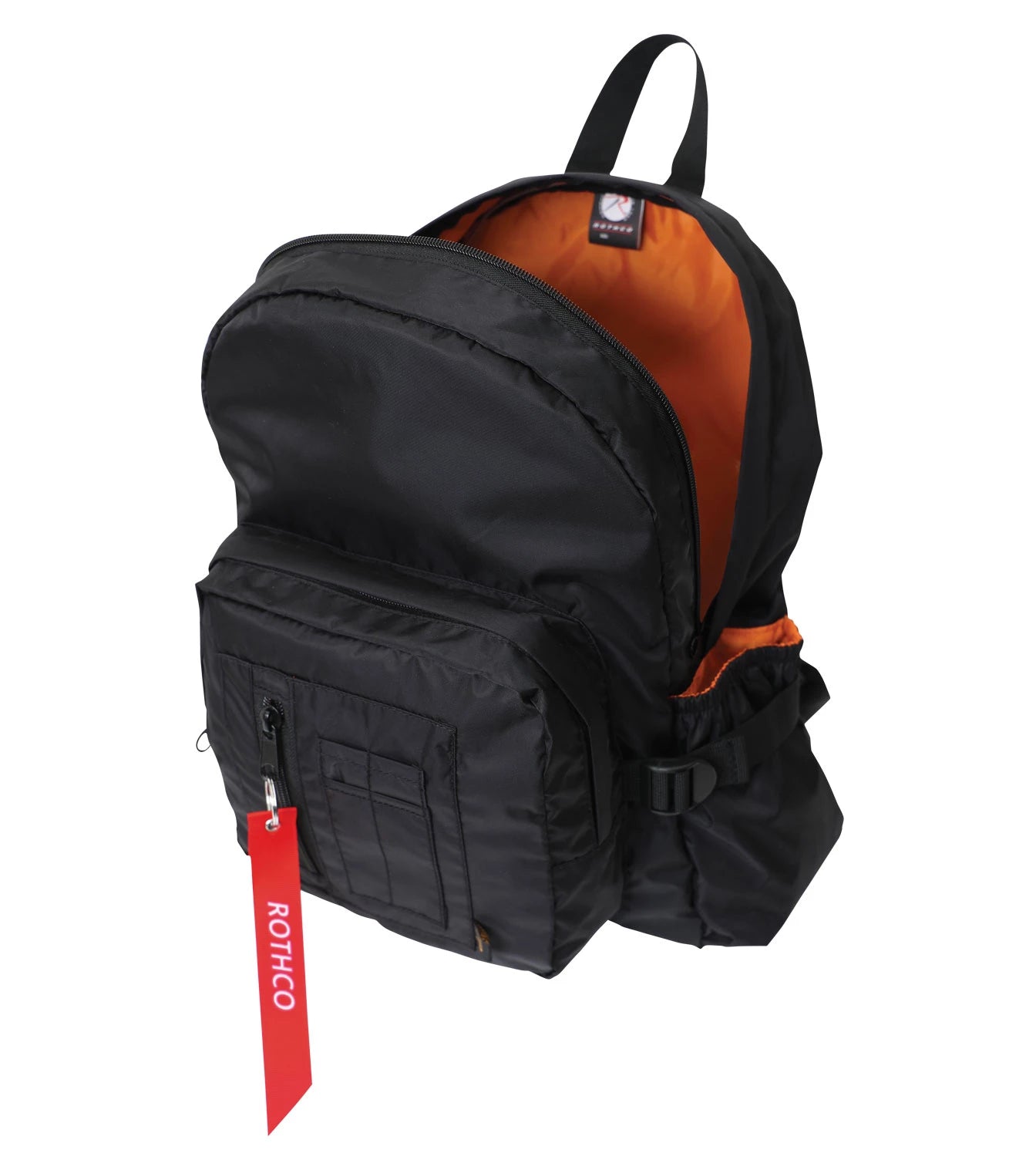 7670-Black-A-amazon.webp