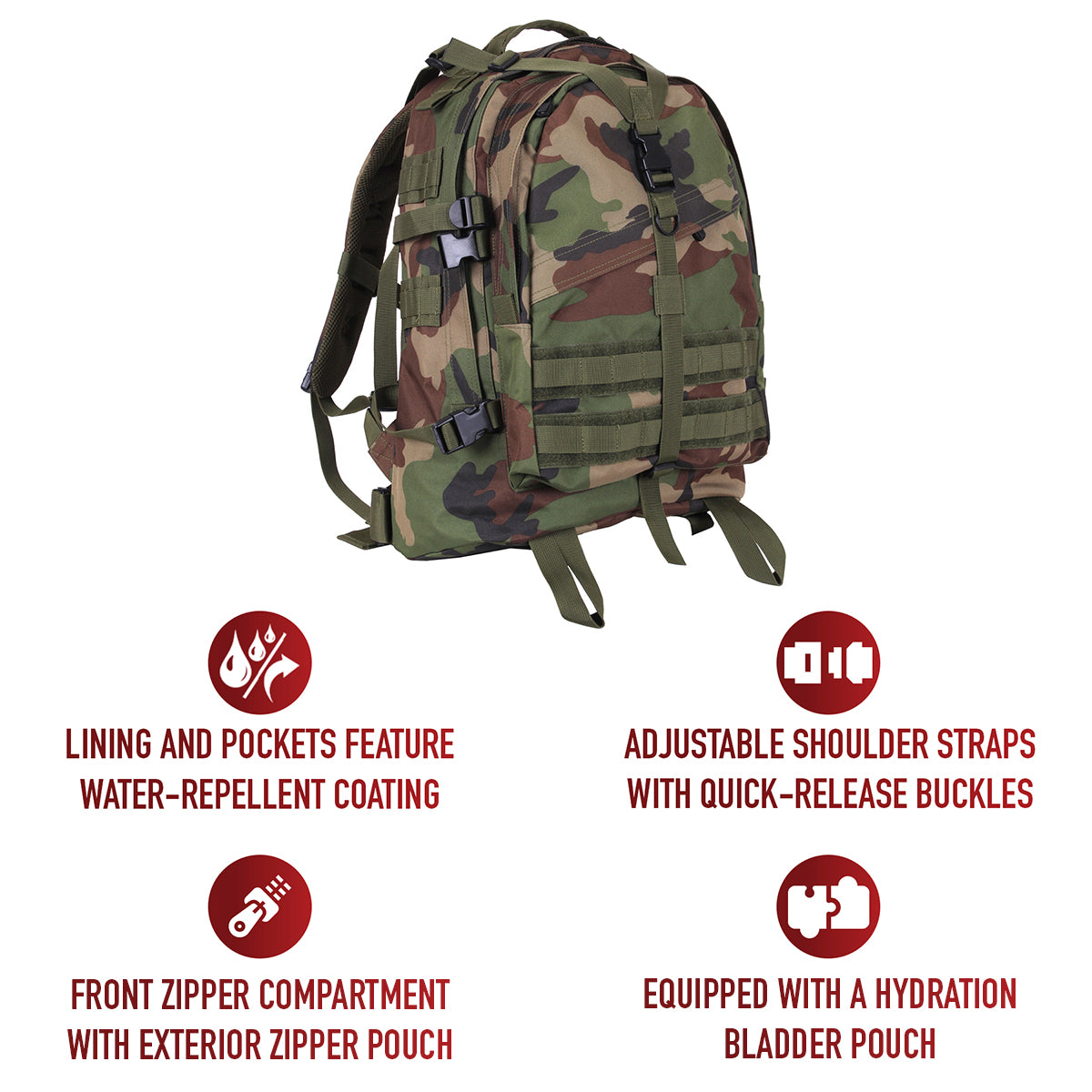 7684_-_Woodland_Camo.jpg