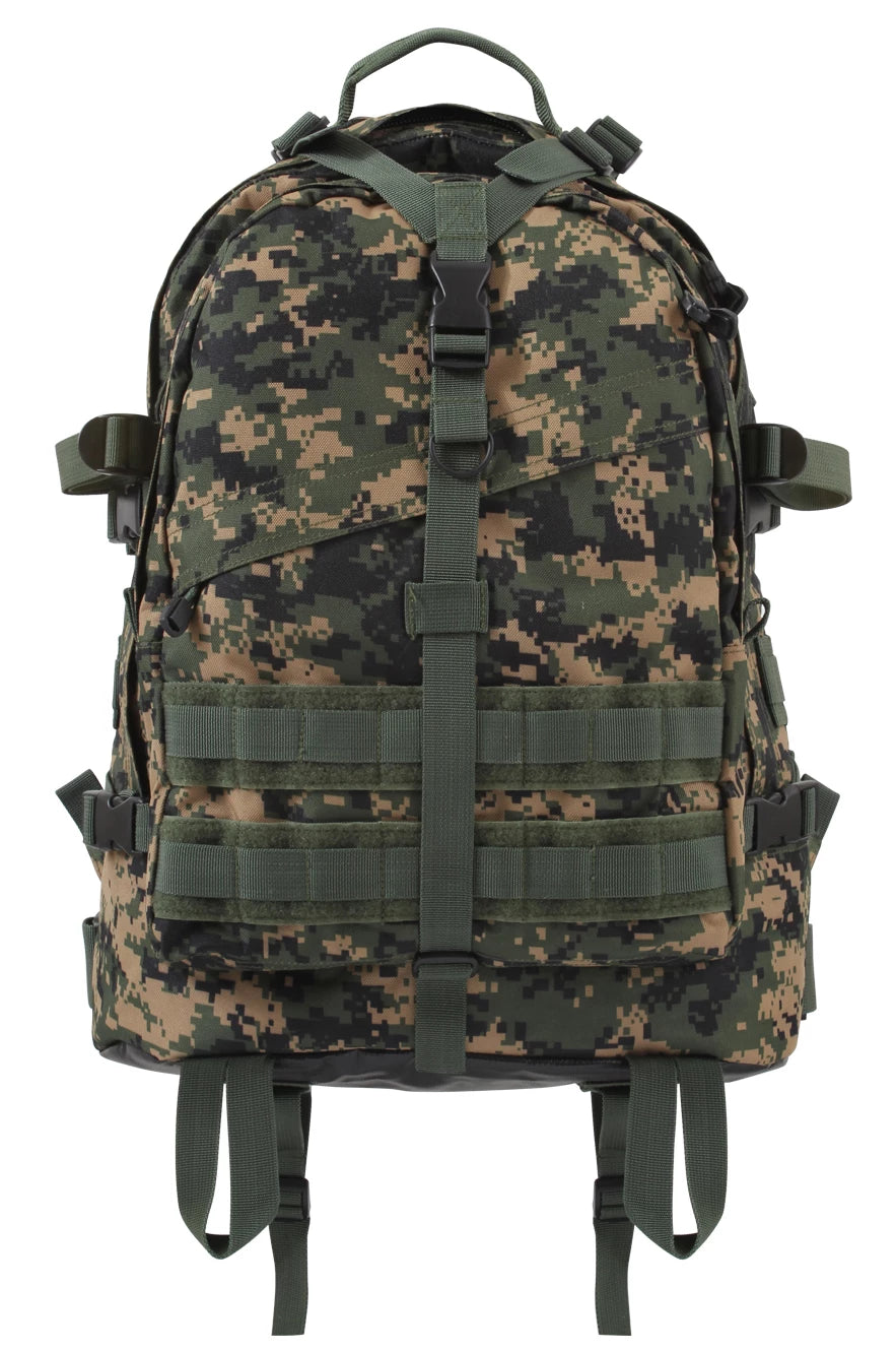7687-B-amazon.webp