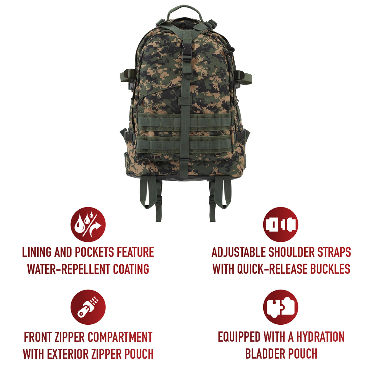 7687_-_Woodland_Digital_Camo.jpg