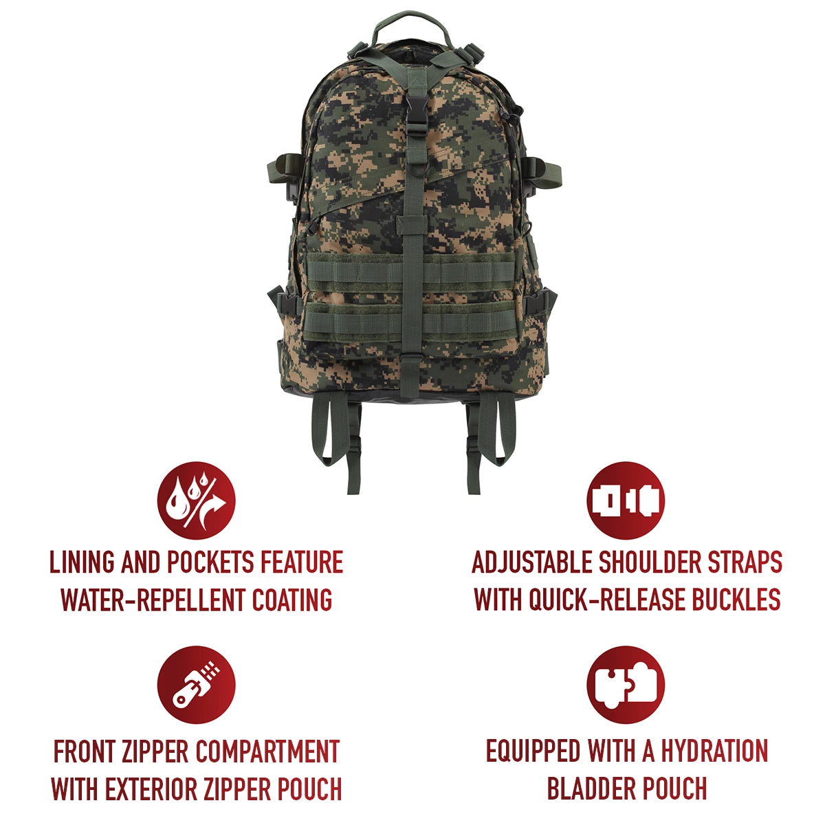 7687_-_Woodland_Digital_Camo.webp