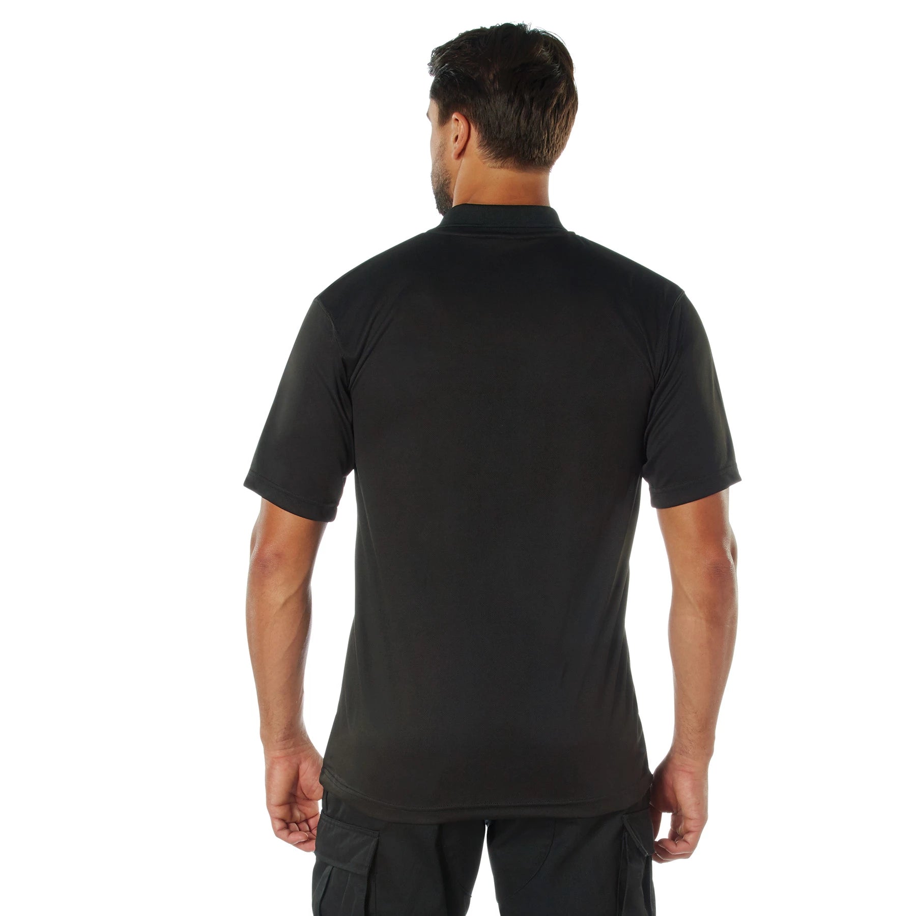 76960-BACK-D.webp