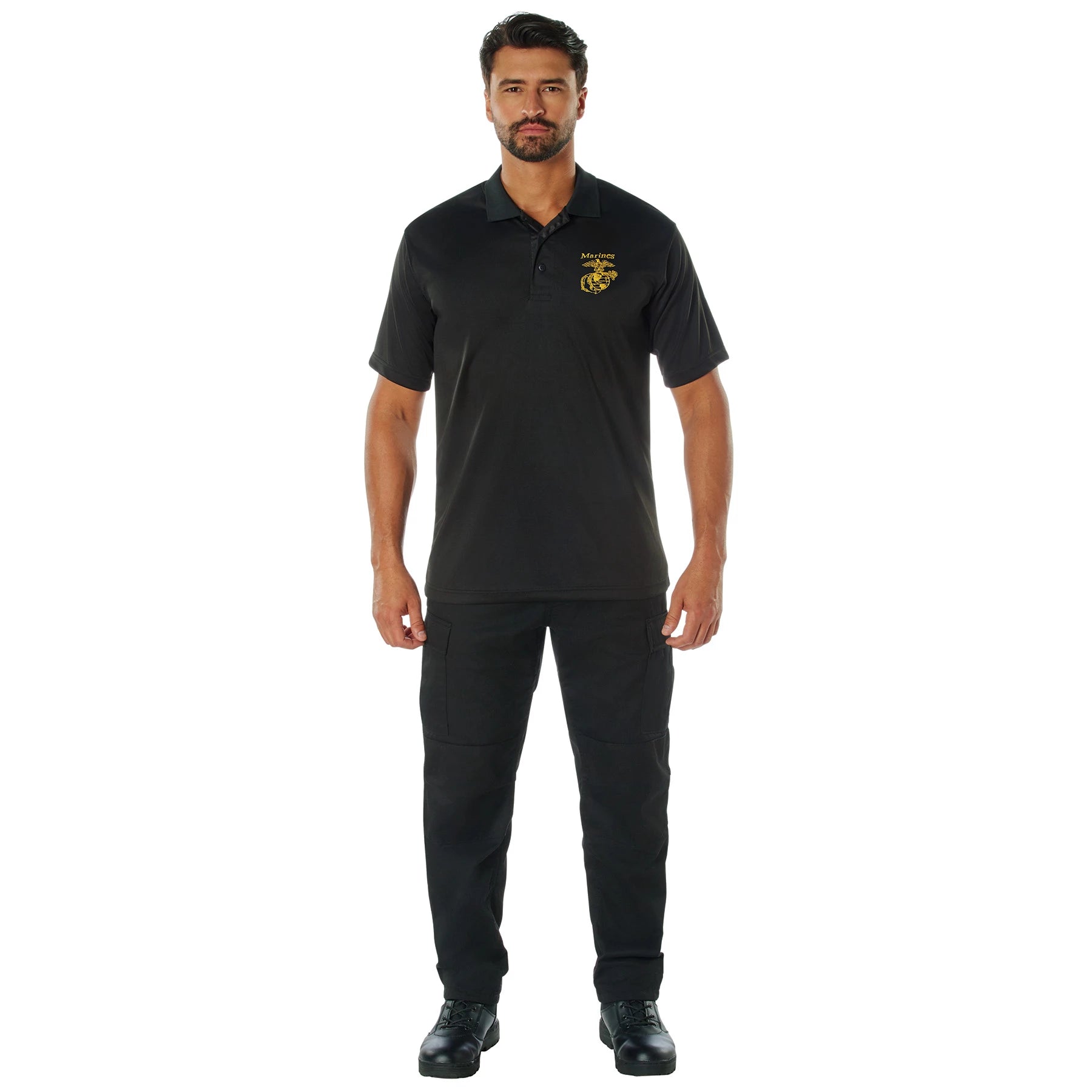 76960-FRONT-A.webp