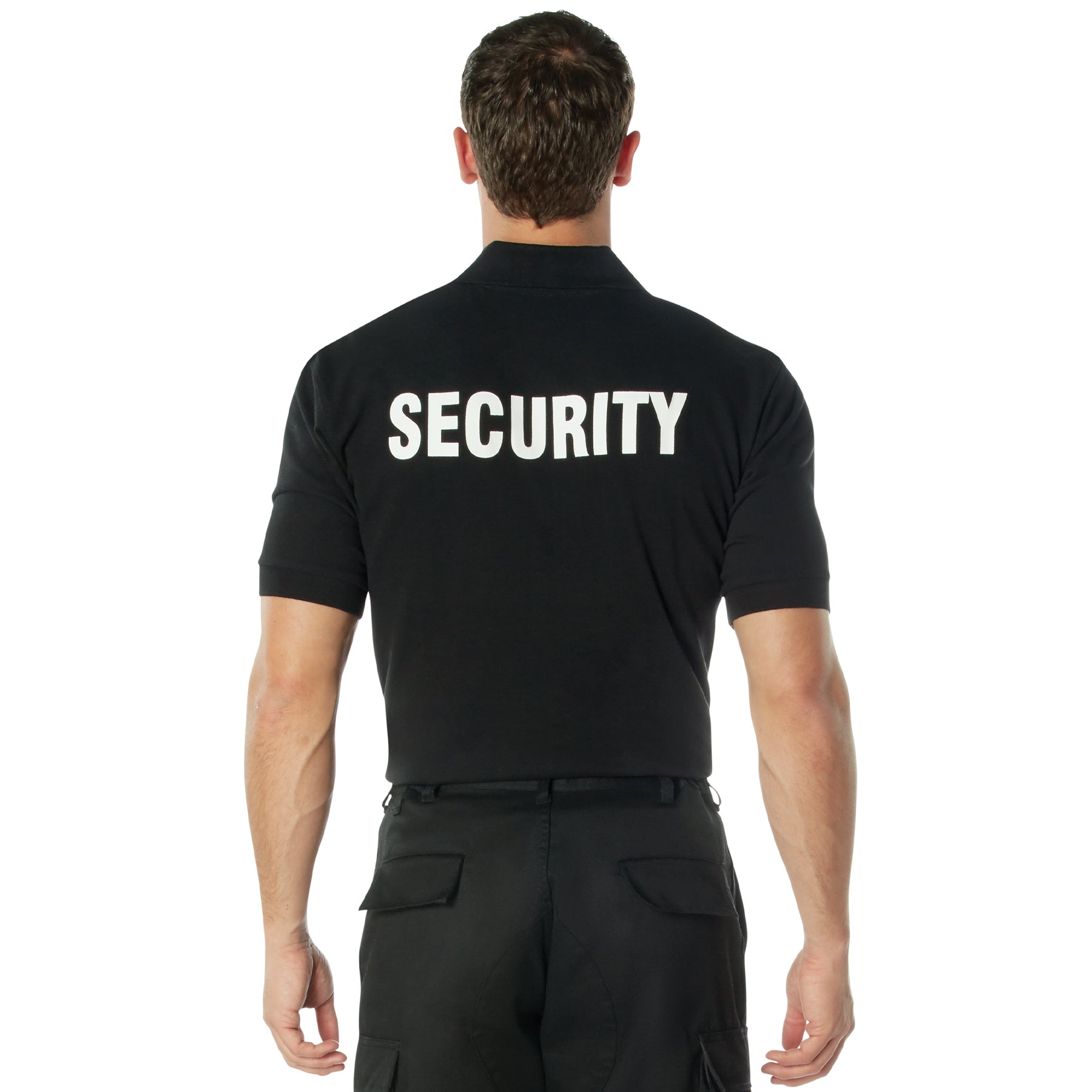 7698-BACK-D.jpg